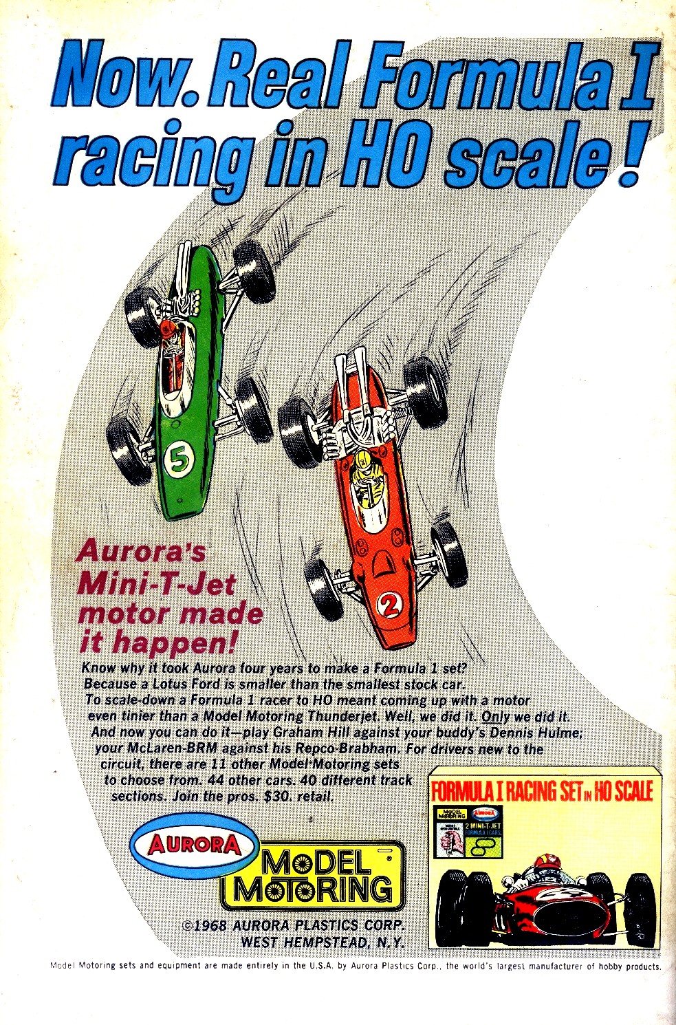 Read online Swing With Scooter comic -  Issue #17 - 36