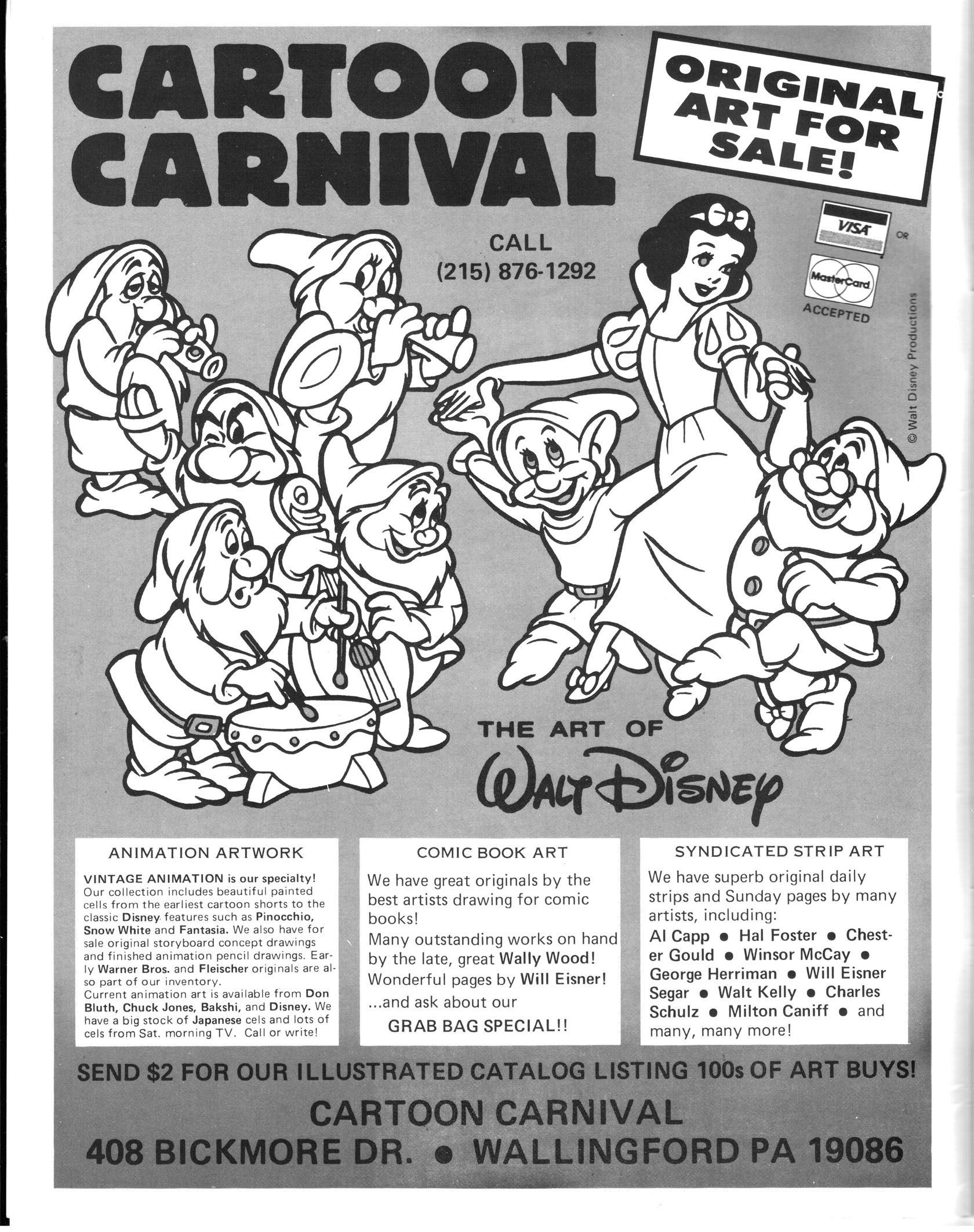 Read online Nemo: The Classic Comics Library comic -  Issue #20 - 2