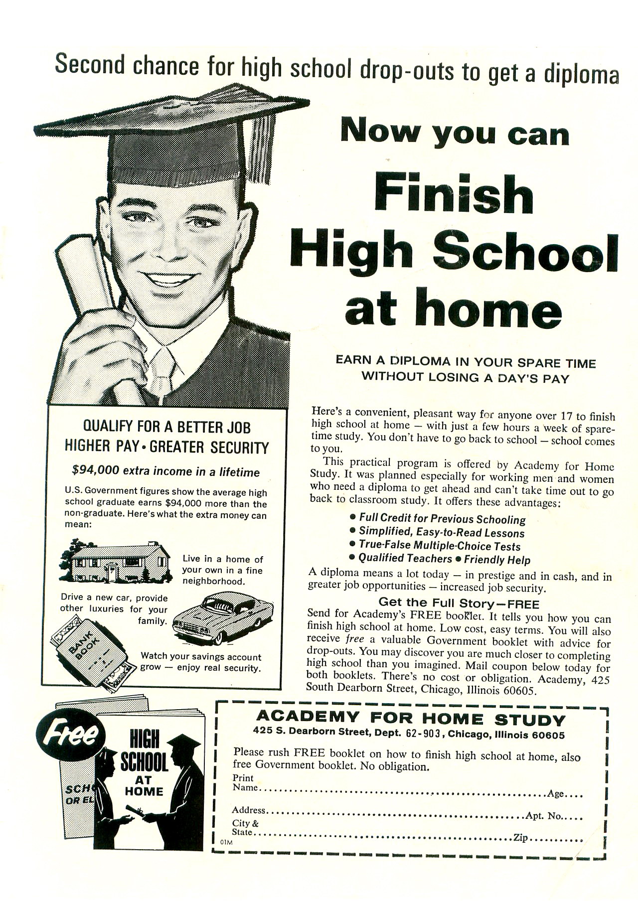 Read online Marvel Tales (1964) comic -  Issue #30 - 69