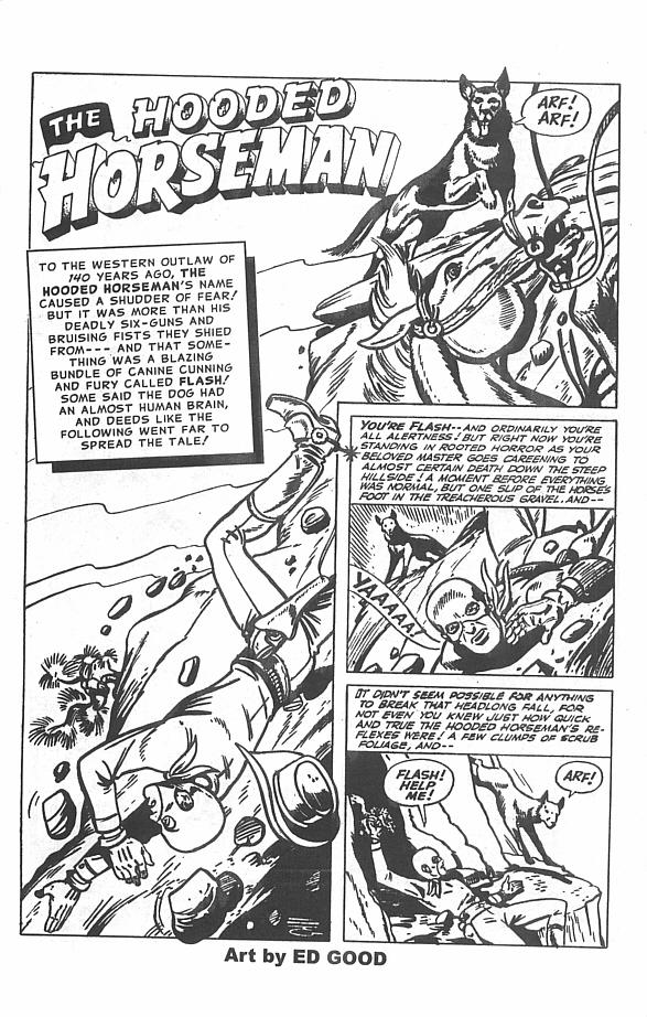 Best of the West (1998) issue 23 - Page 23