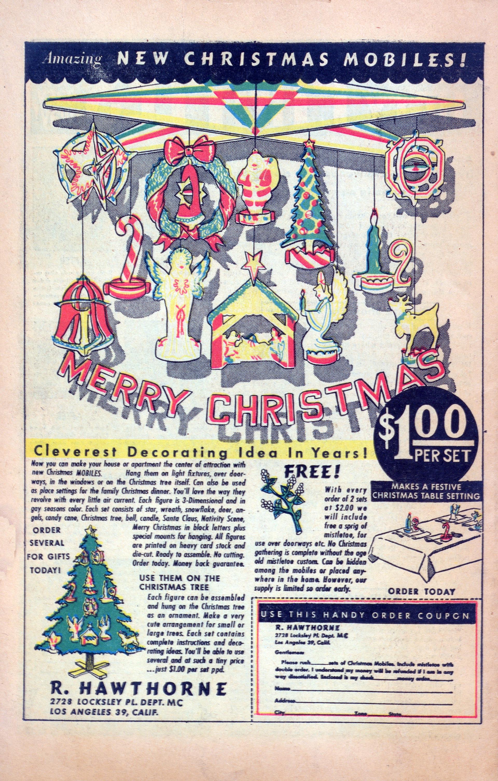 Read online Secret Story Romances comic -  Issue #20 - 34