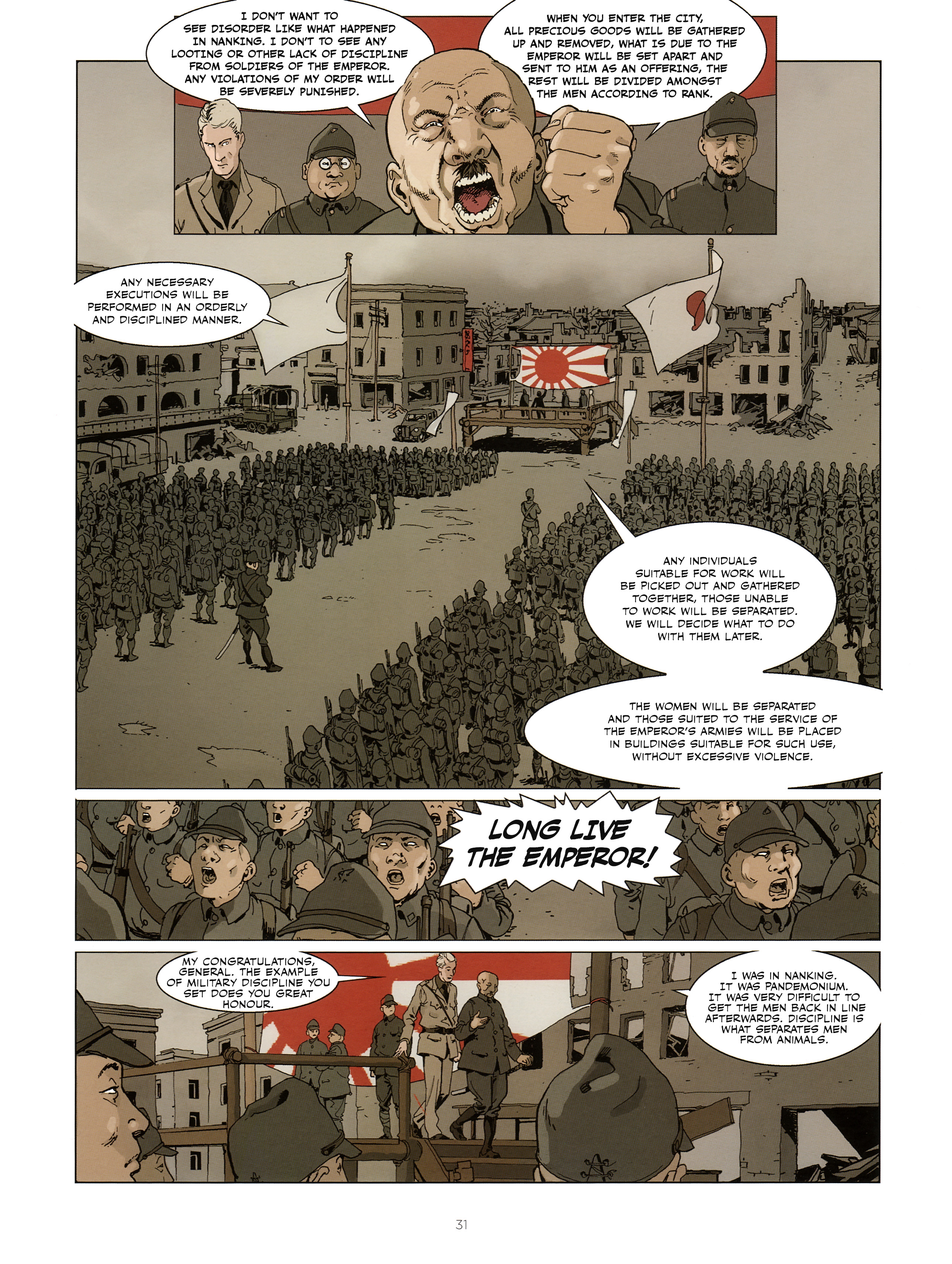 Read online WW 2.2 comic -  Issue #6 - 34