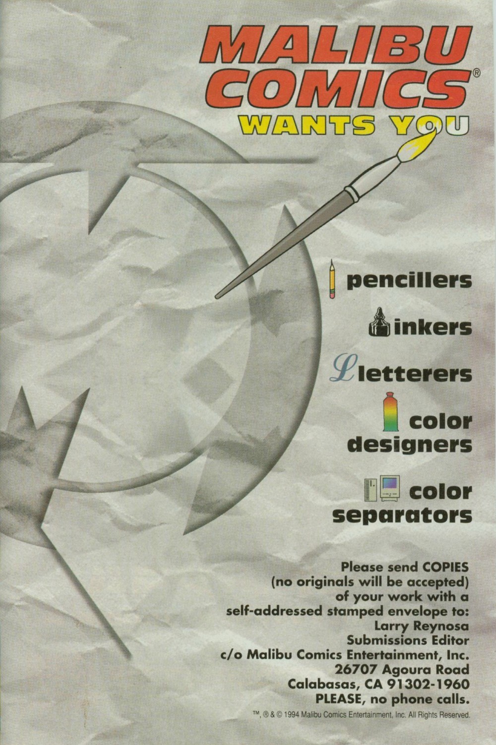 Read online Hardcase comic -  Issue #19 - 33