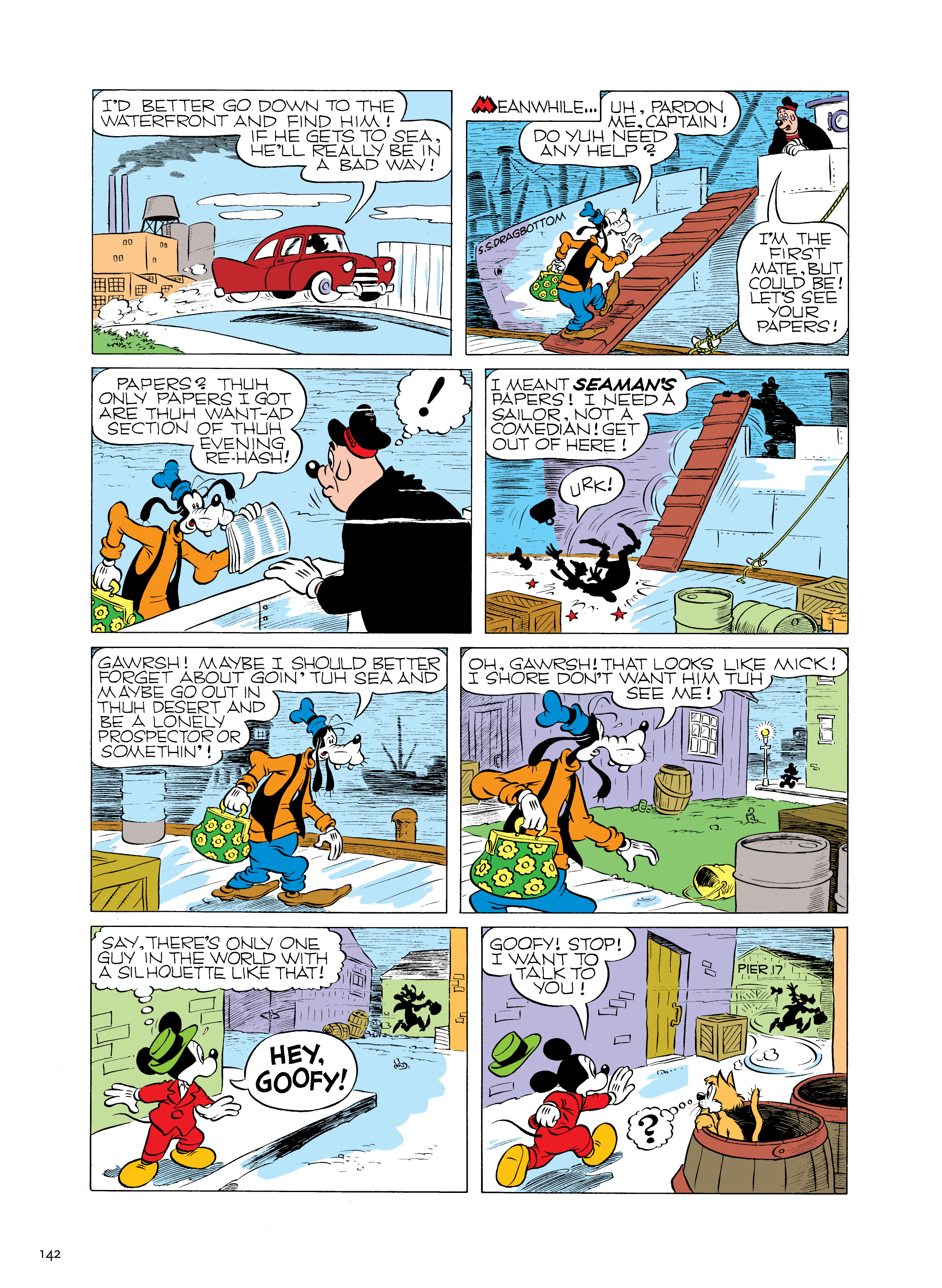Read online Disney Masters comic -  Issue # TPB 13 (Part 2) - 49