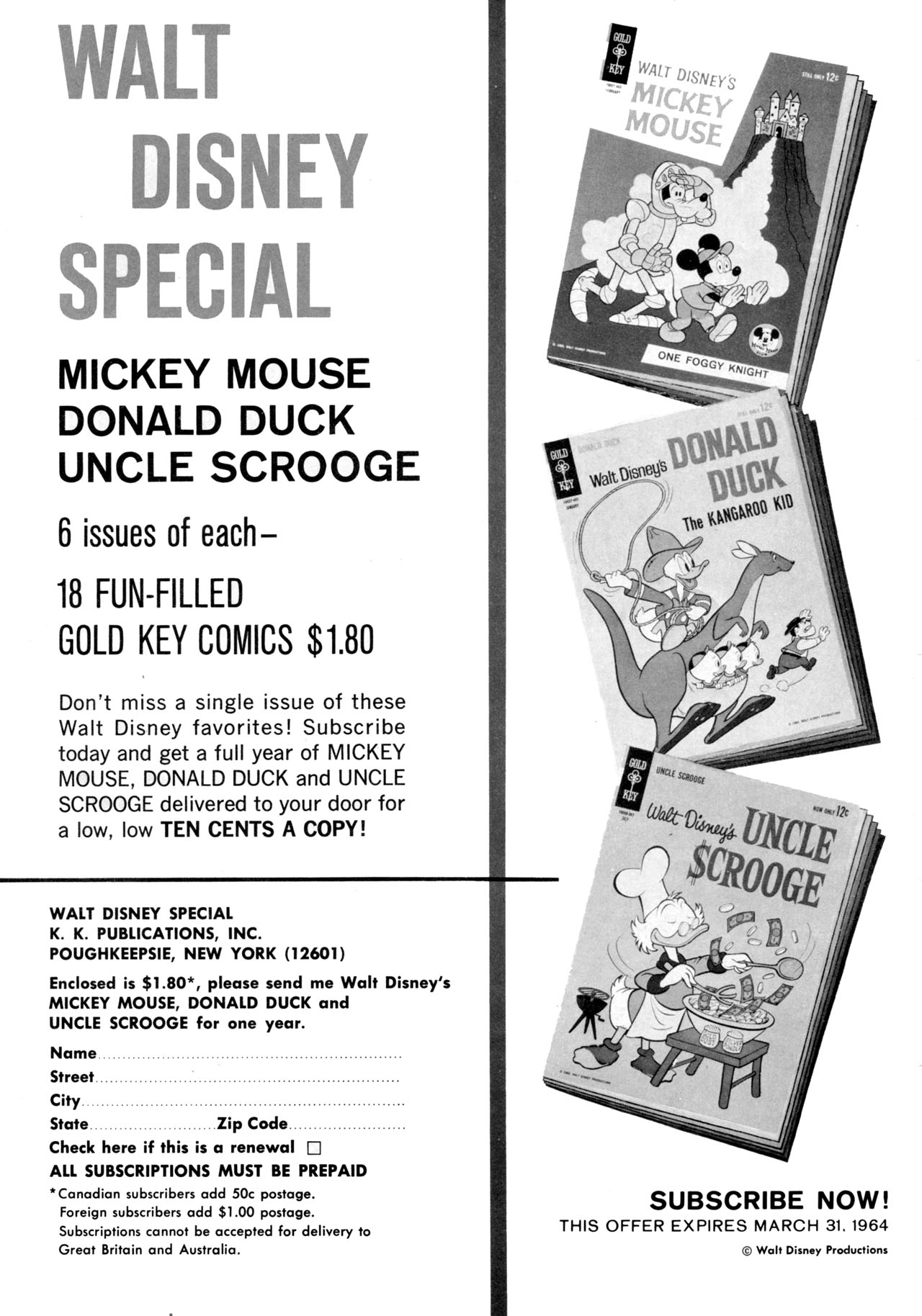 Read online Top Cat (1962) comic -  Issue #10 - 2