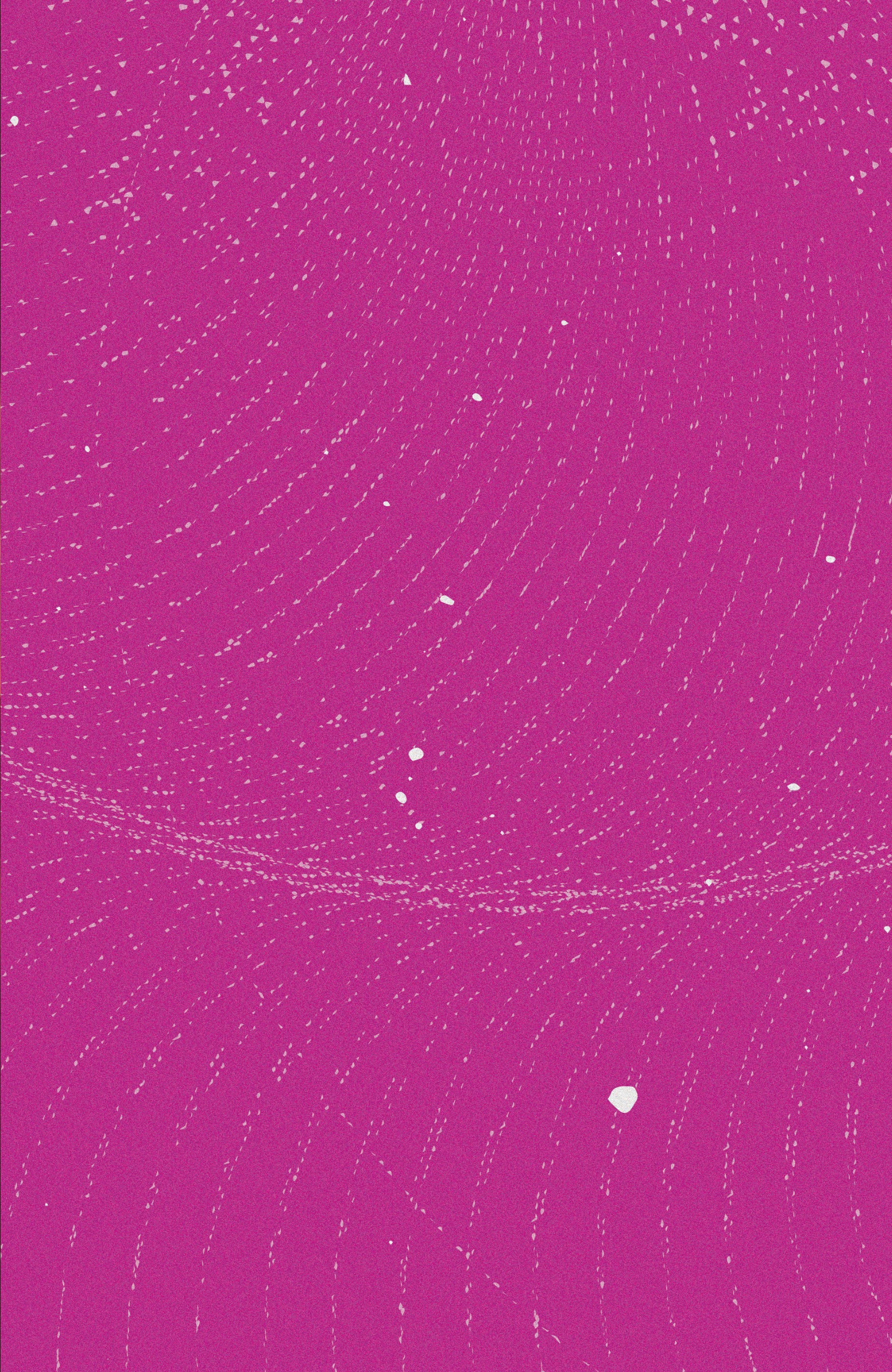Read online Star Pig comic -  Issue # _TPB - 85