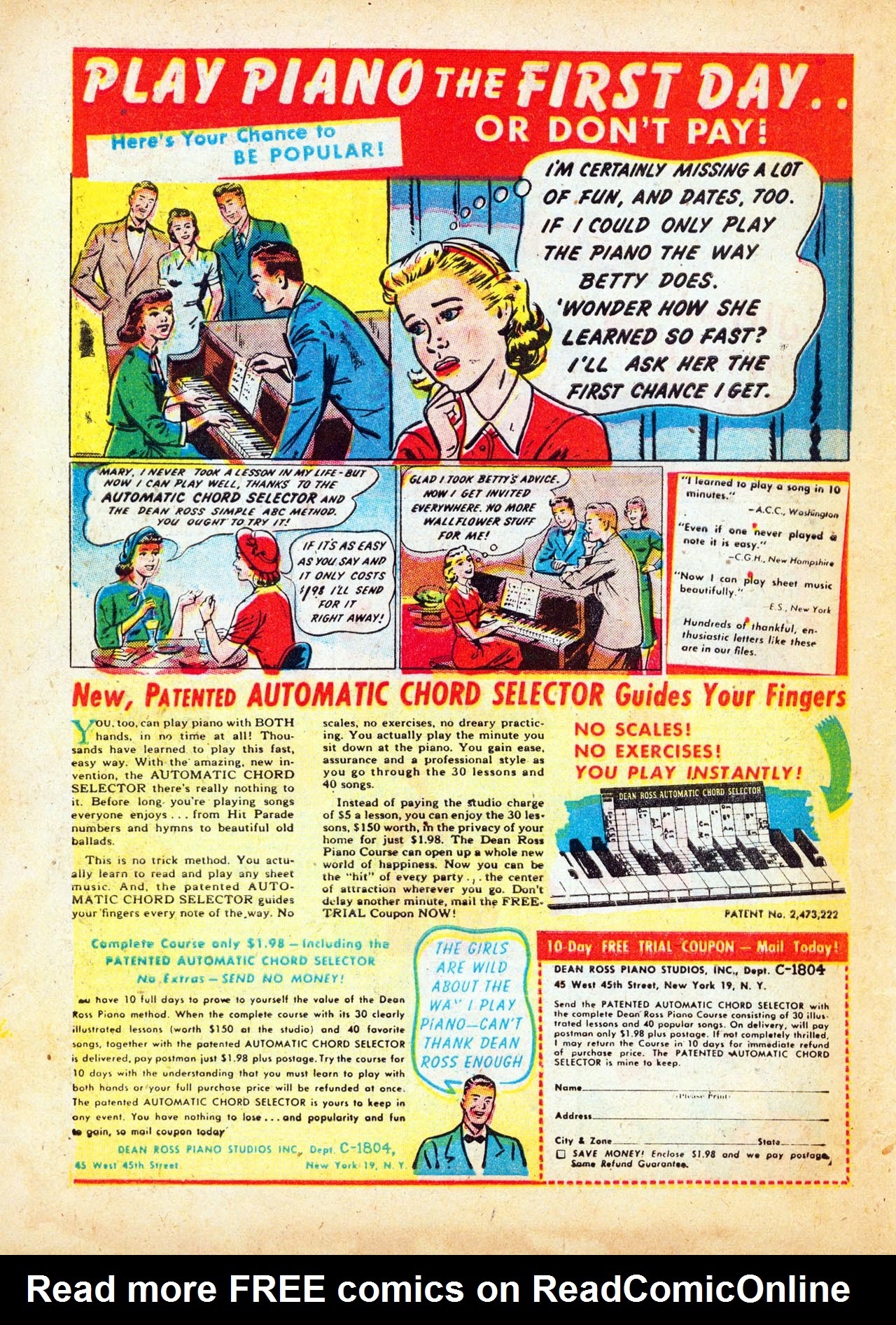 Read online Red Warrior comic -  Issue #4 - 34