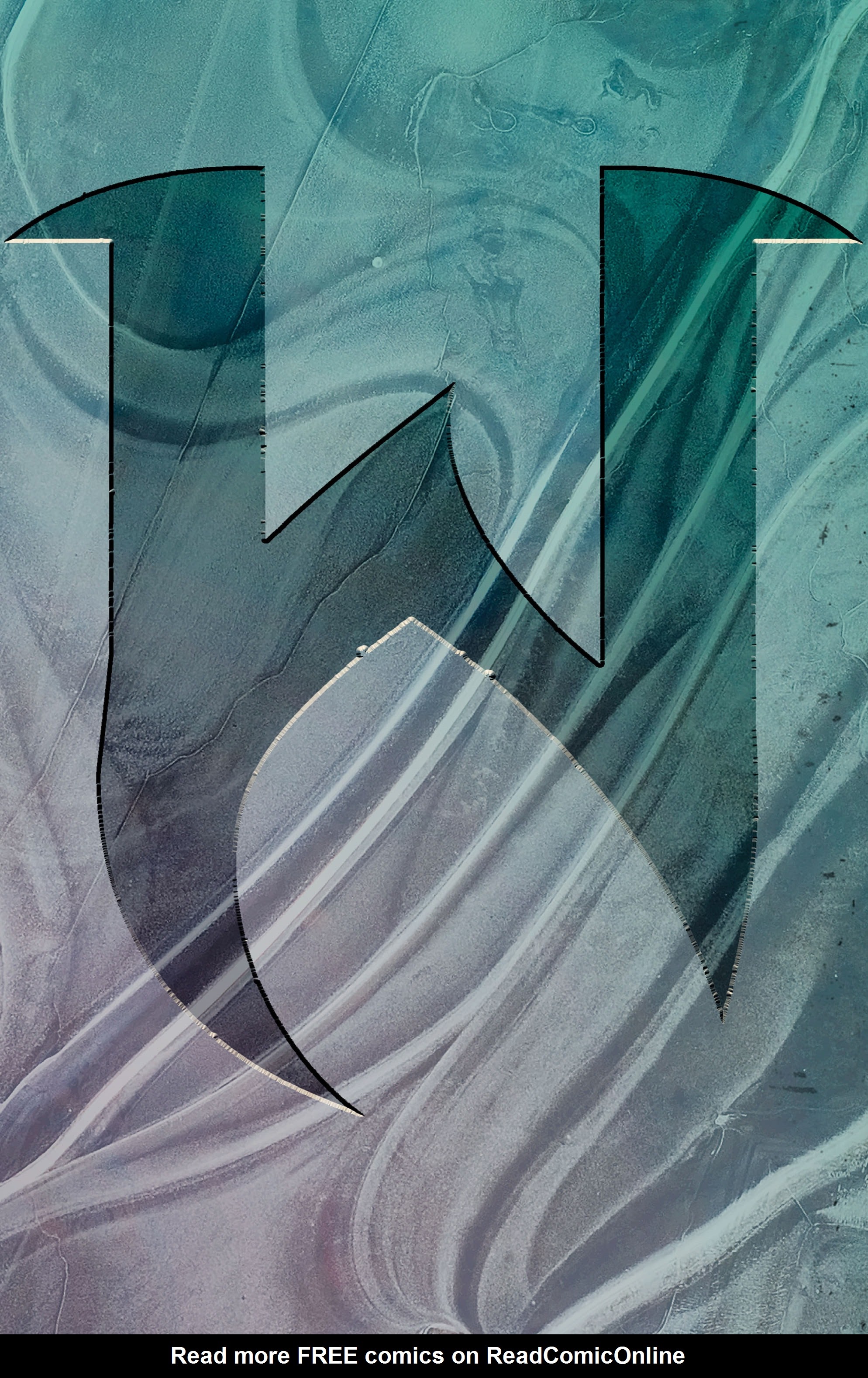 Read online The Complete Witchblade comic -  Issue # TPB 1 (Part 3) - 19