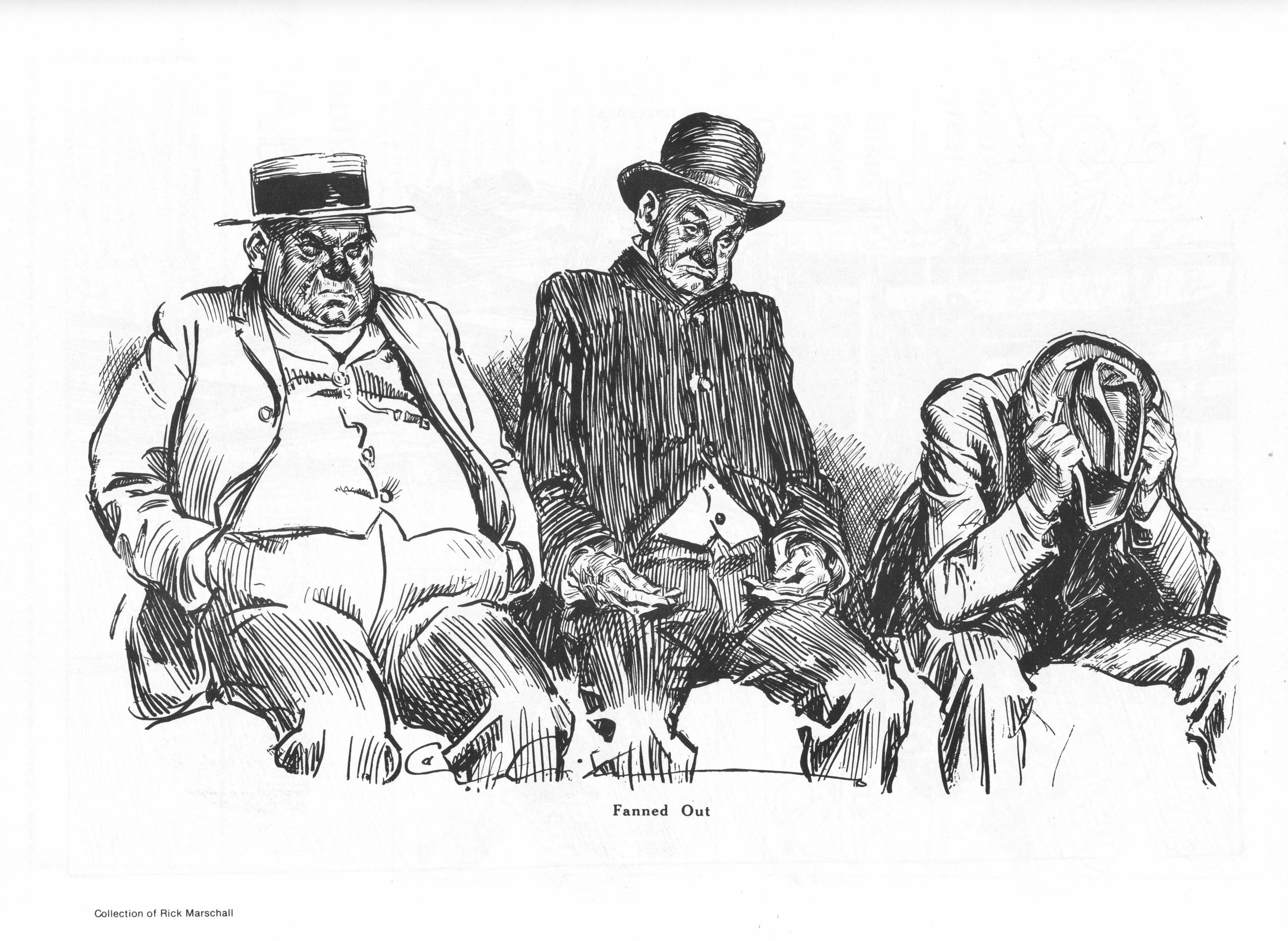 Read online Nemo: The Classic Comics Library comic -  Issue #11 - 42