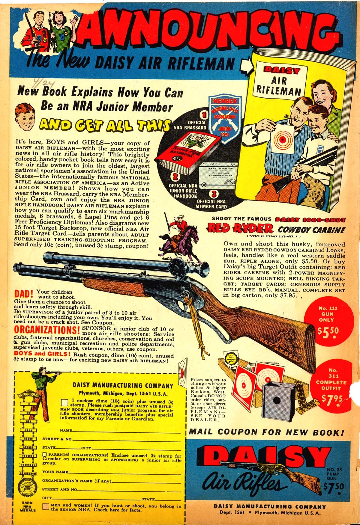 Read online Hollywood Funny Folks comic -  Issue #35 - 52