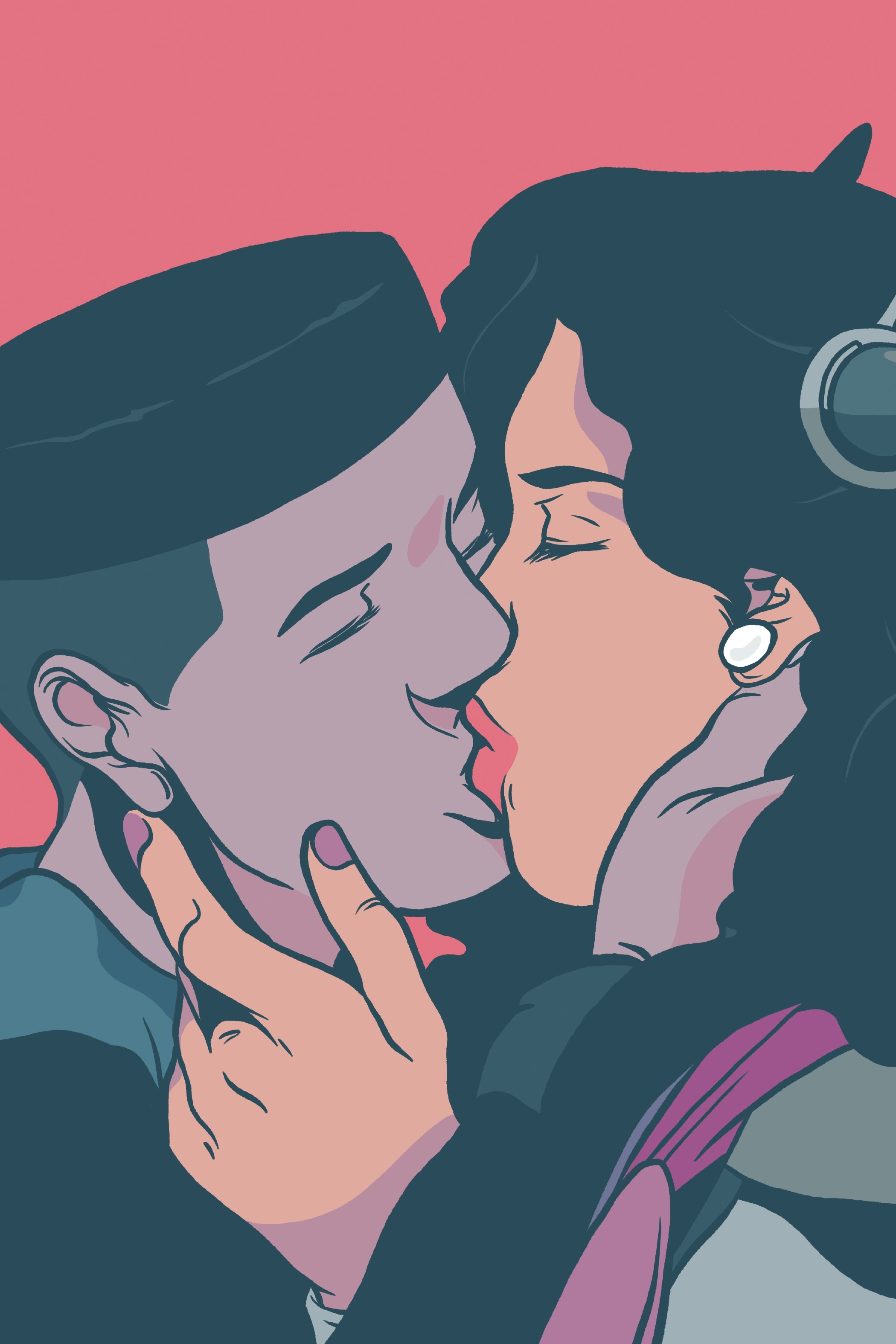 Read online Mister Miracle: The Great Escape comic -  Issue # TPB (Part 2) - 11