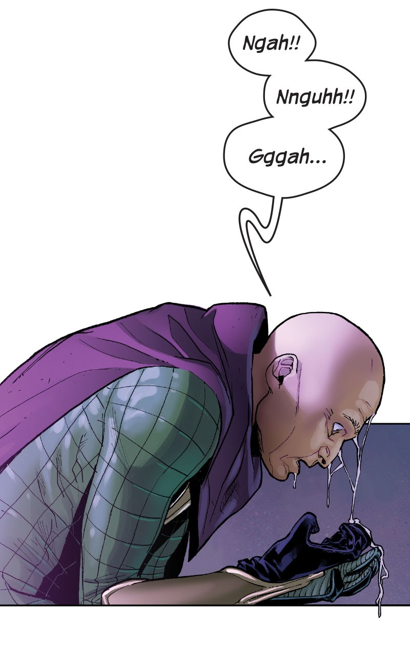 Read online Spider-Men: Infinity Comic comic -  Issue #6 - 61