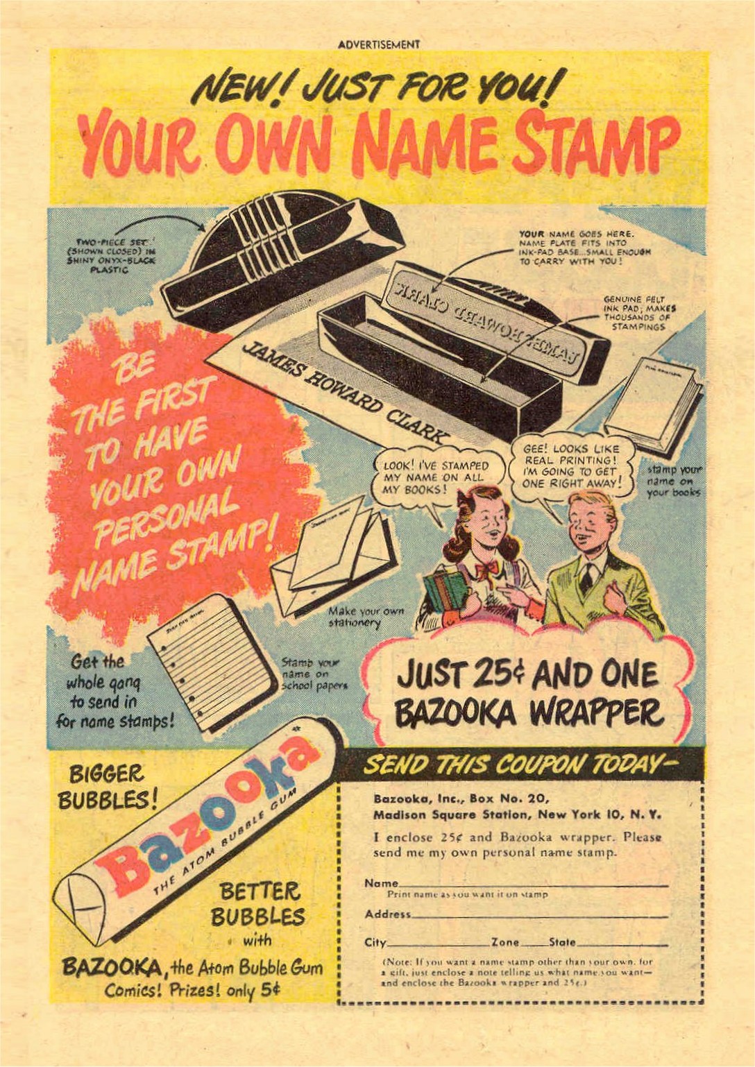 Read online Boy Commandos comic -  Issue #33 - 32