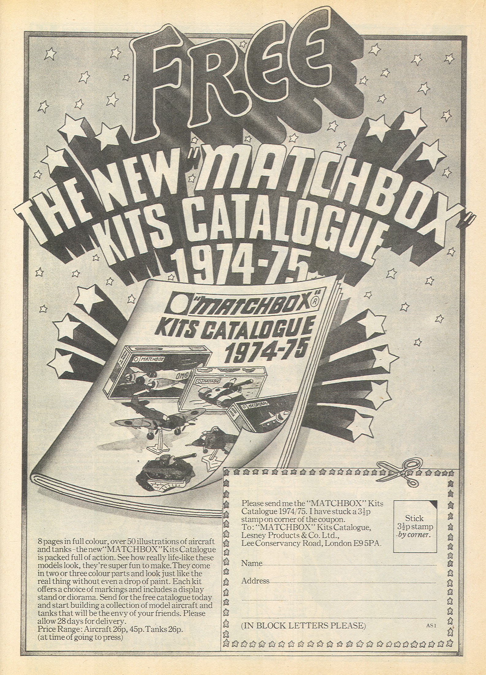 Read online The Avengers (1973) comic -  Issue #41 - 21