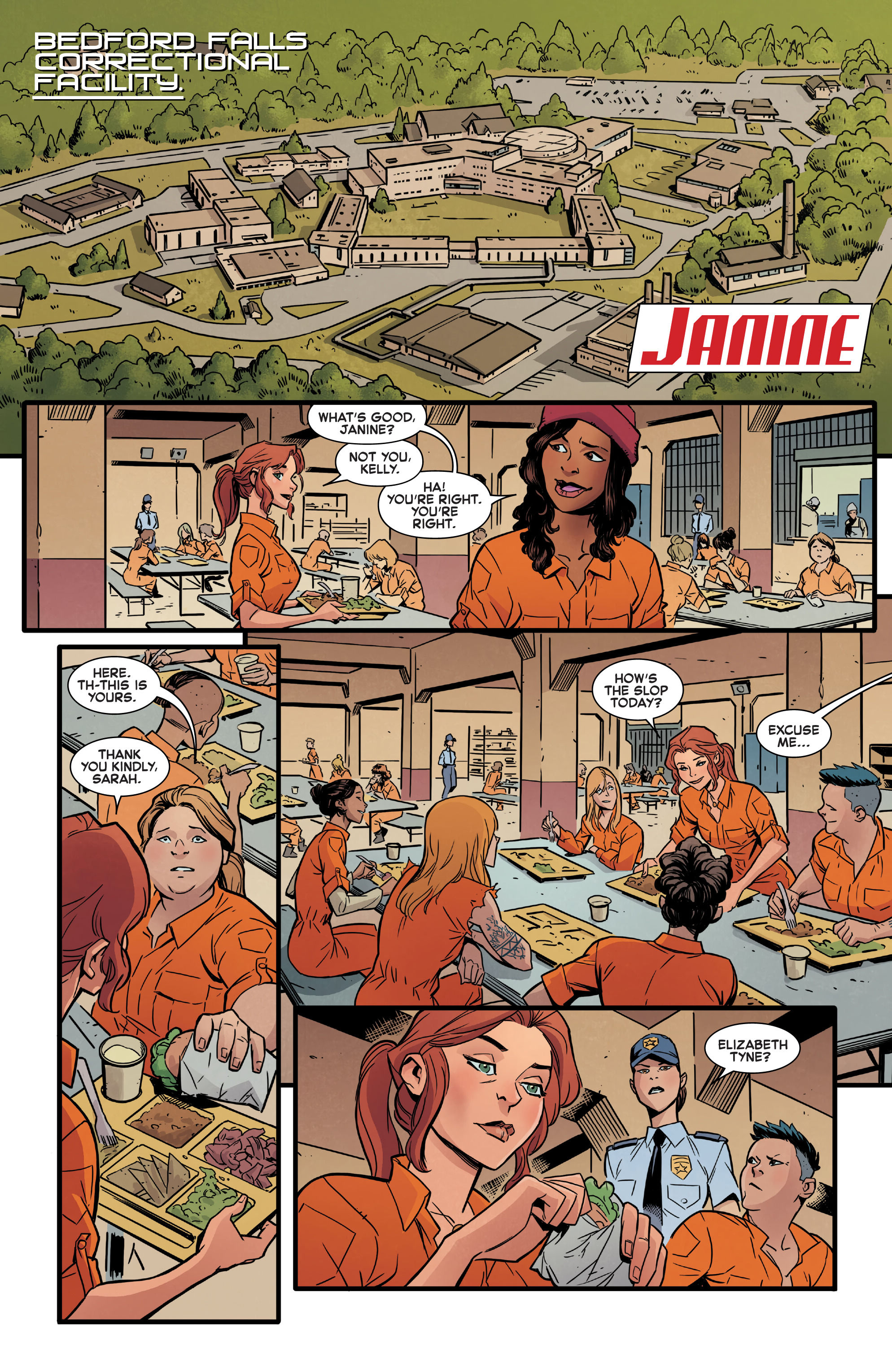 Read online The Amazing Spider-Man: Beyond Omnibus comic -  Issue # TPB (Part 1) - 65