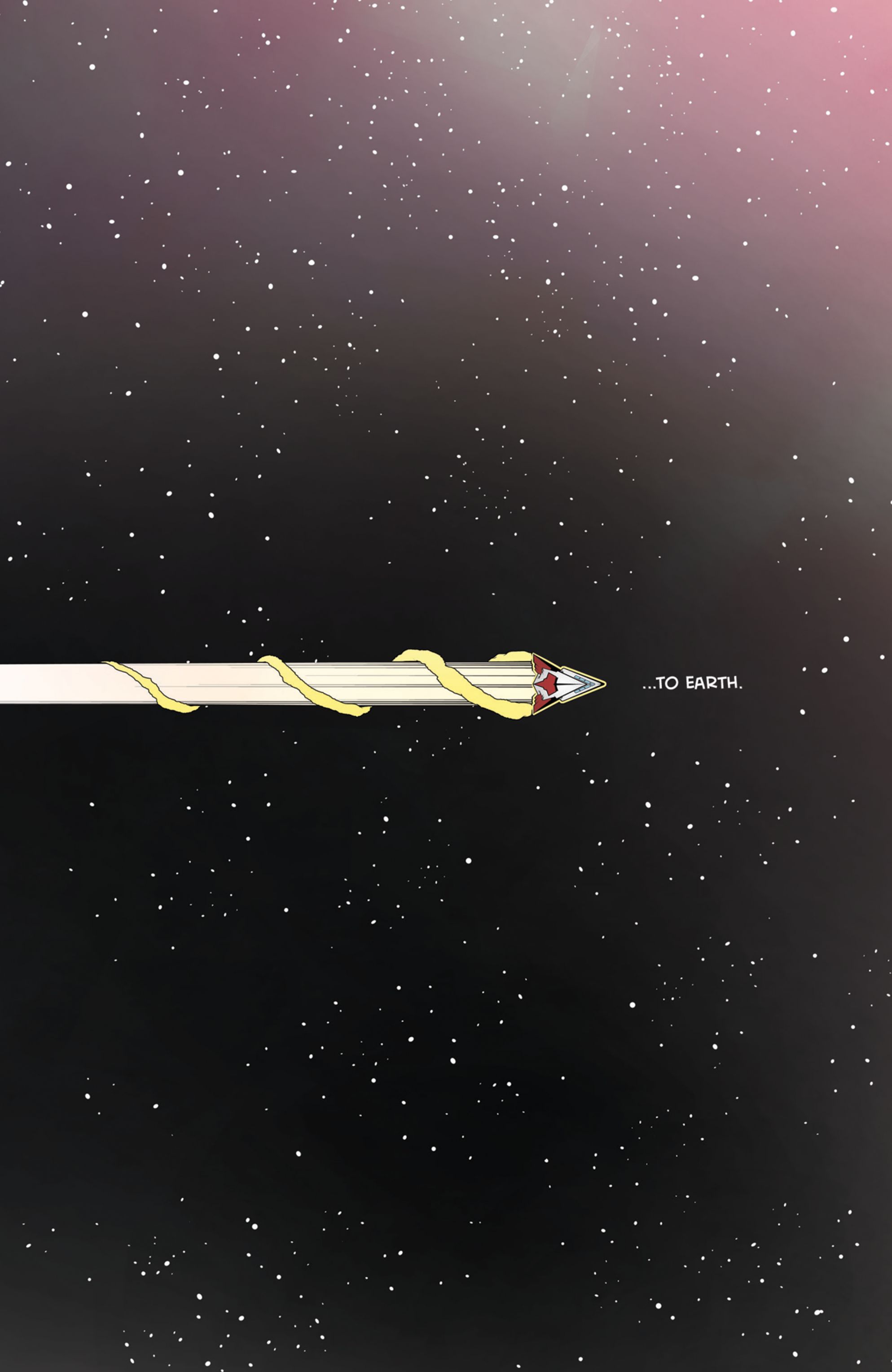 Read online Action Tank comic -  Issue # TPB - 71