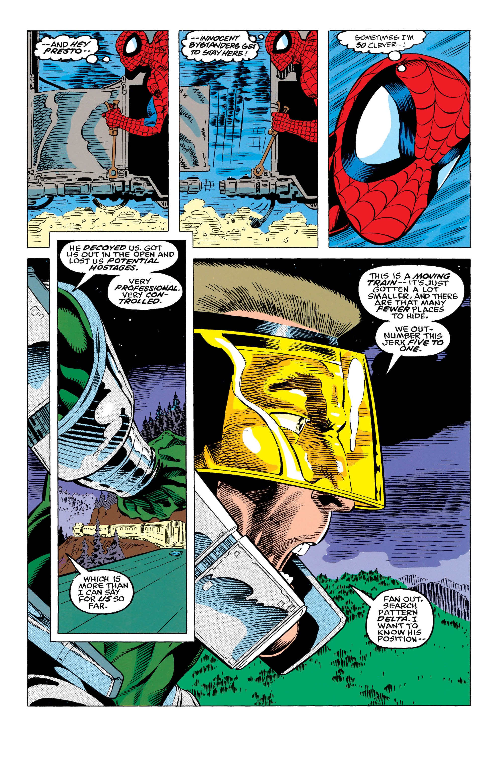 Read online X-Factor Epic Collection comic -  Issue # TPB Afterlives (Part 1) - 43