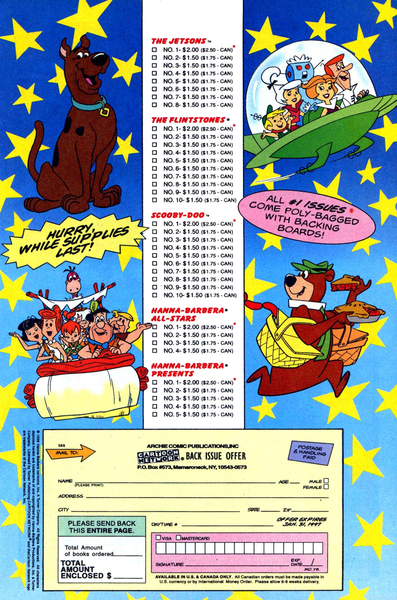 Read online Cheryl Blossom (Goes Hollywood) comic -  Issue #2 - 26