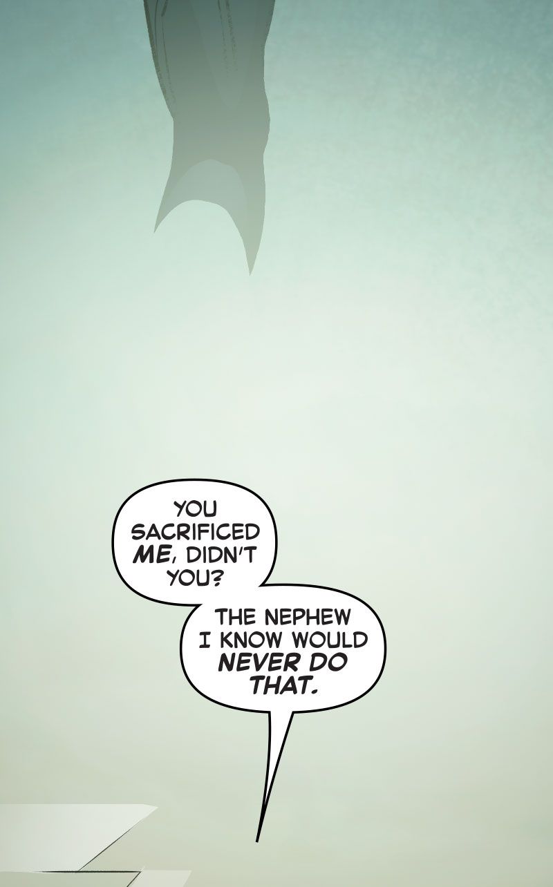 Read online Spider-Man Unlimited Infinity Comic comic -  Issue #6 - 53