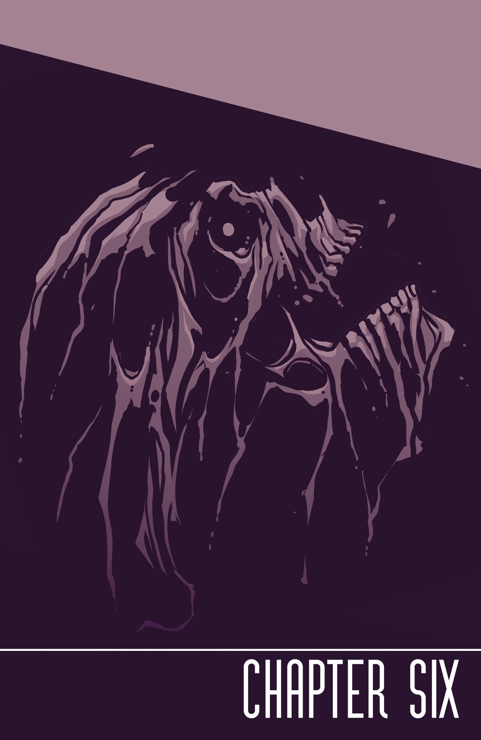 Read online Tortured Life comic -  Issue # TPB (Part 2) - 22