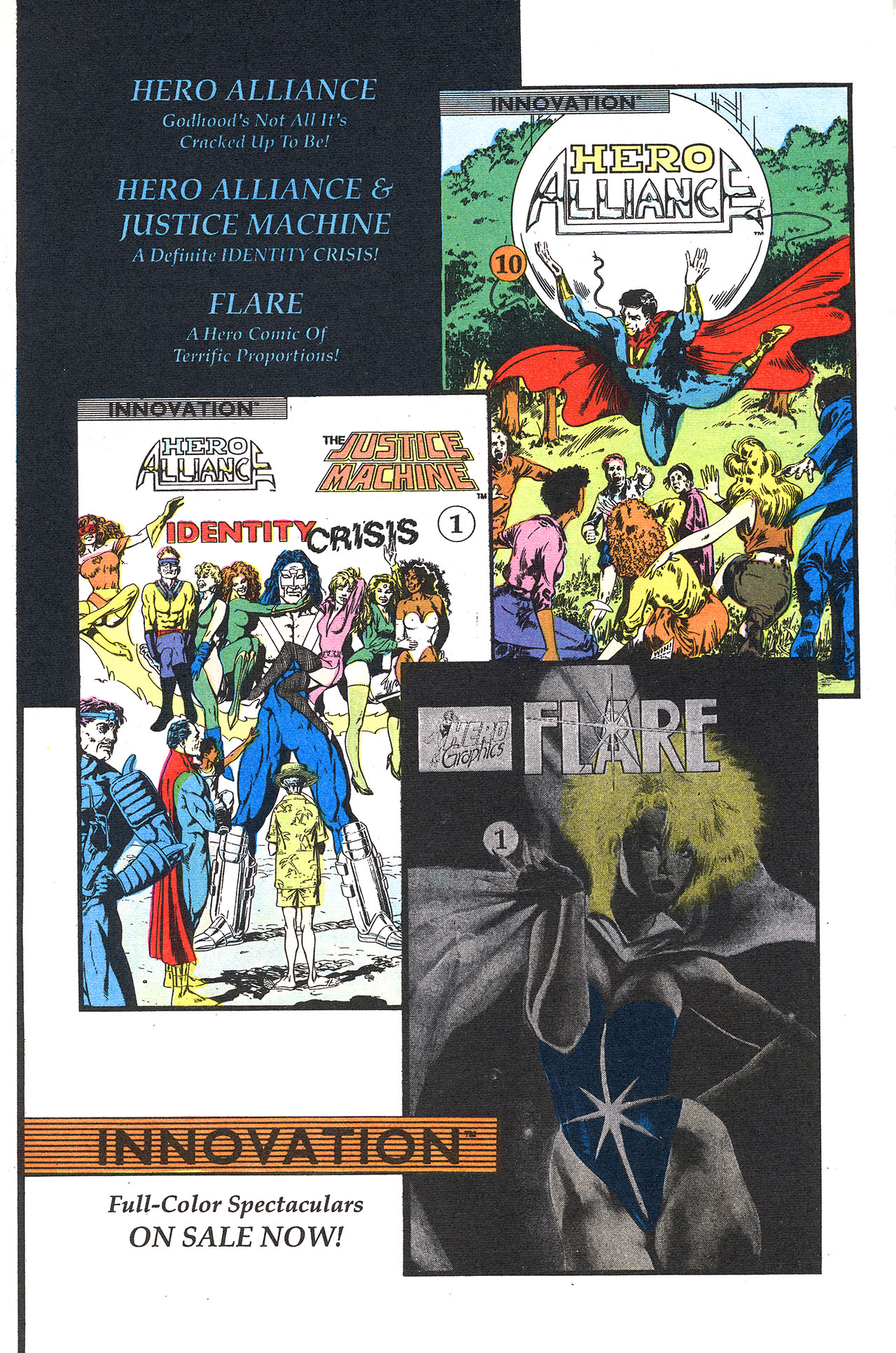 Read online Maze Agency (1989) comic -  Issue #16 - 17
