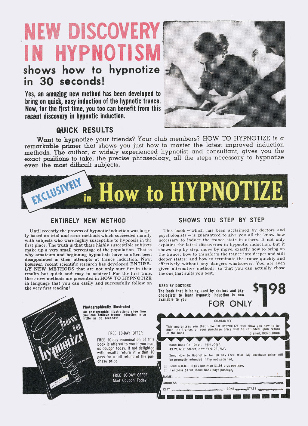 Read online Blue Beetle (1964) comic -  Issue #5 - 34