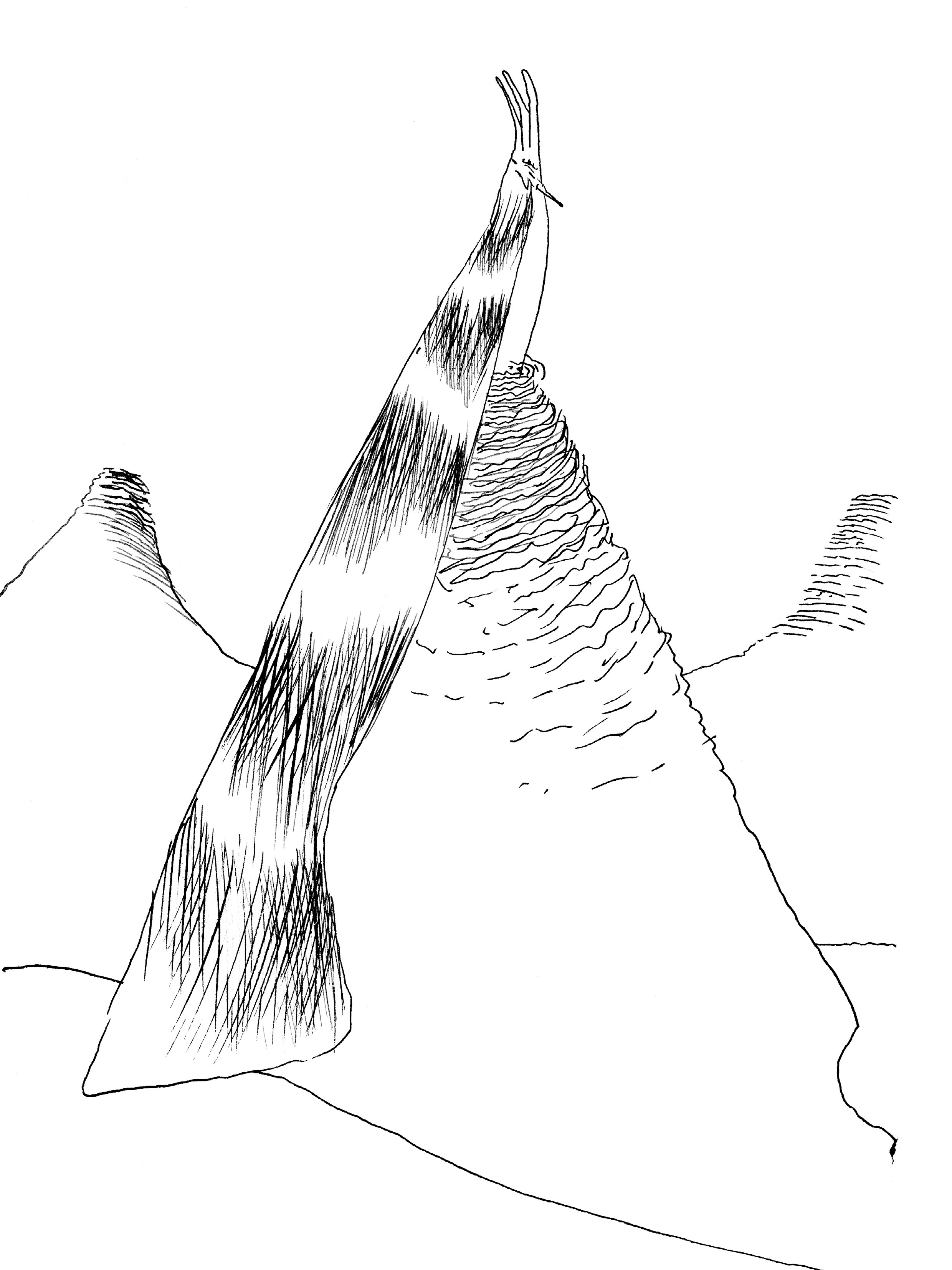 Read online Garlandia comic -  Issue # TPB (Part 4) - 86