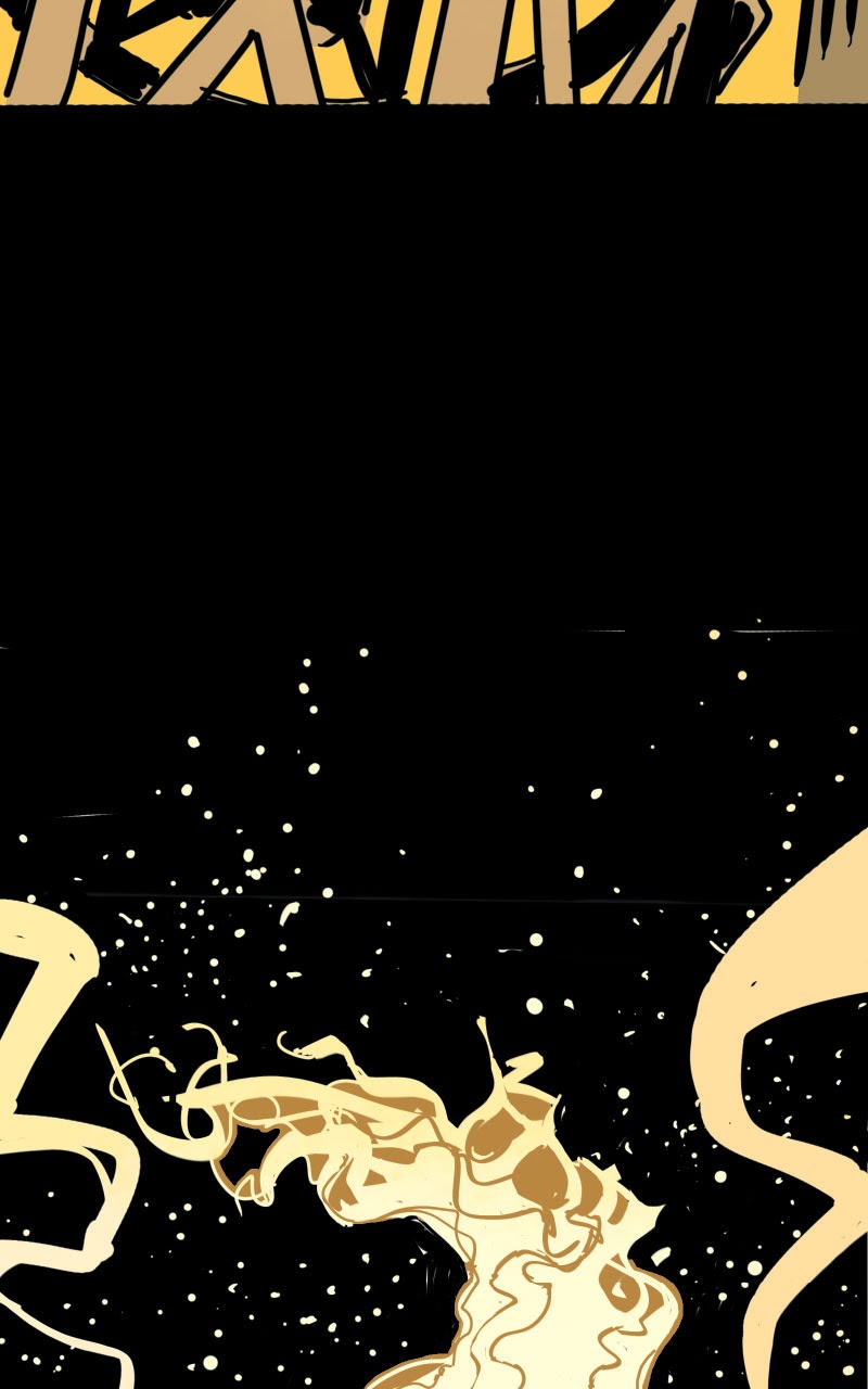 Read online Ghost Rider: Kushala Infinity Comic comic -  Issue #6 - 109