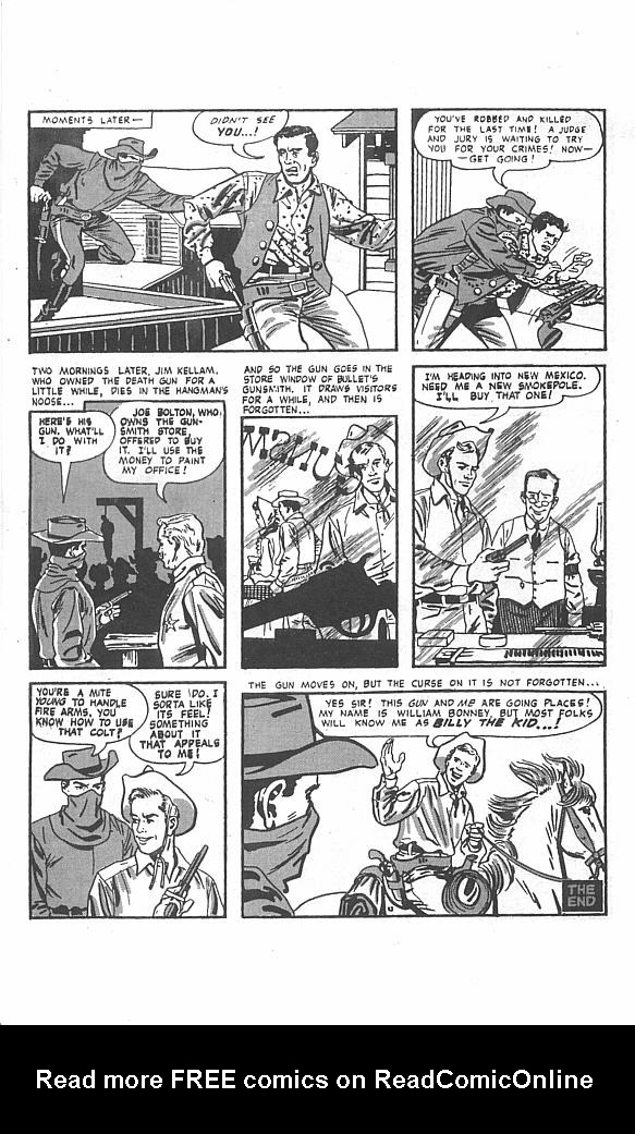 Best of the West (1998) issue 11 - Page 29