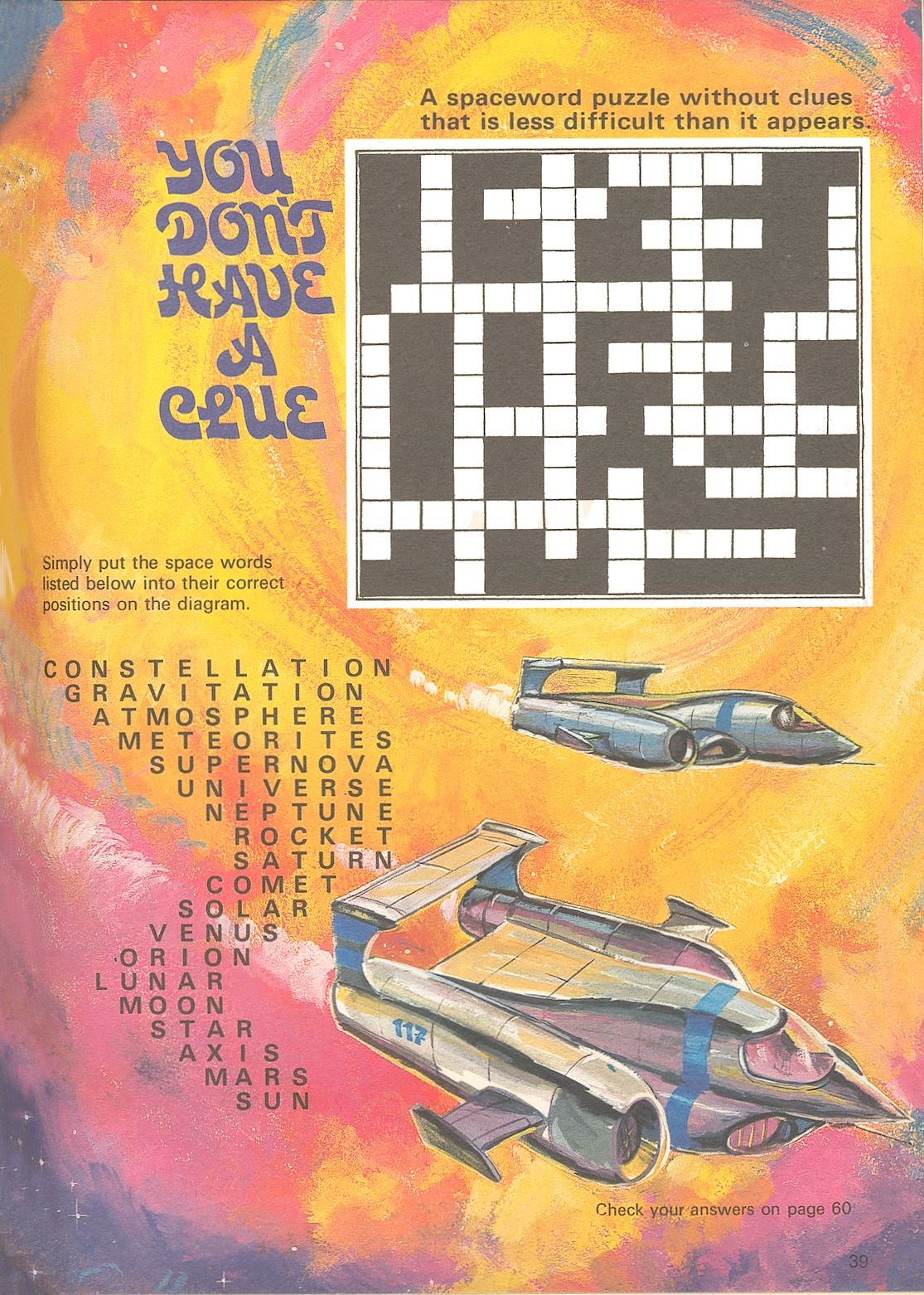 Read online Dalek Annual comic -  Issue #1978 - 39