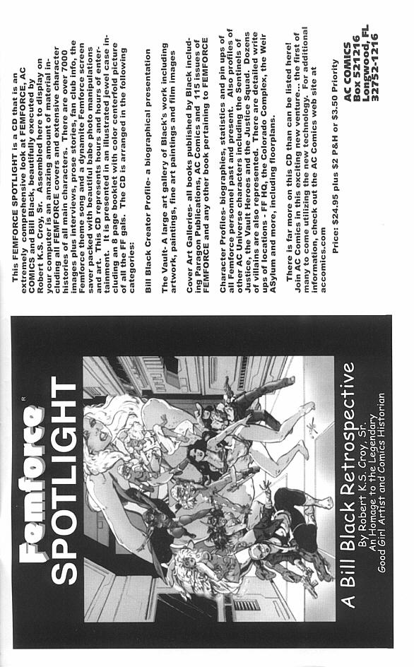 Best of the West (1998) issue 29 - Page 44