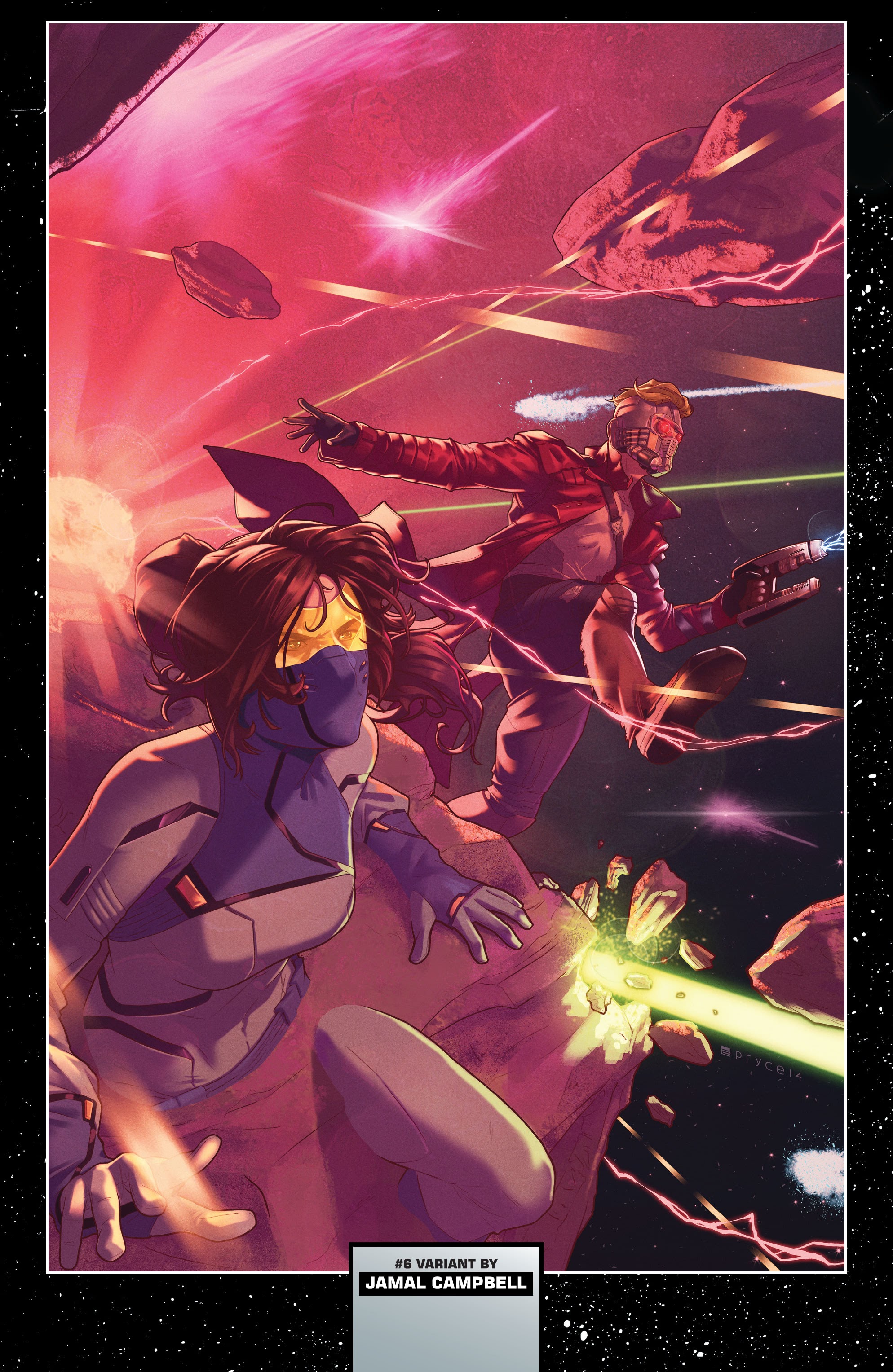 Read online Guardians Of The Galaxy by Brian Michael Bendis comic -  Issue # TPB 4 (Part 2) - 98