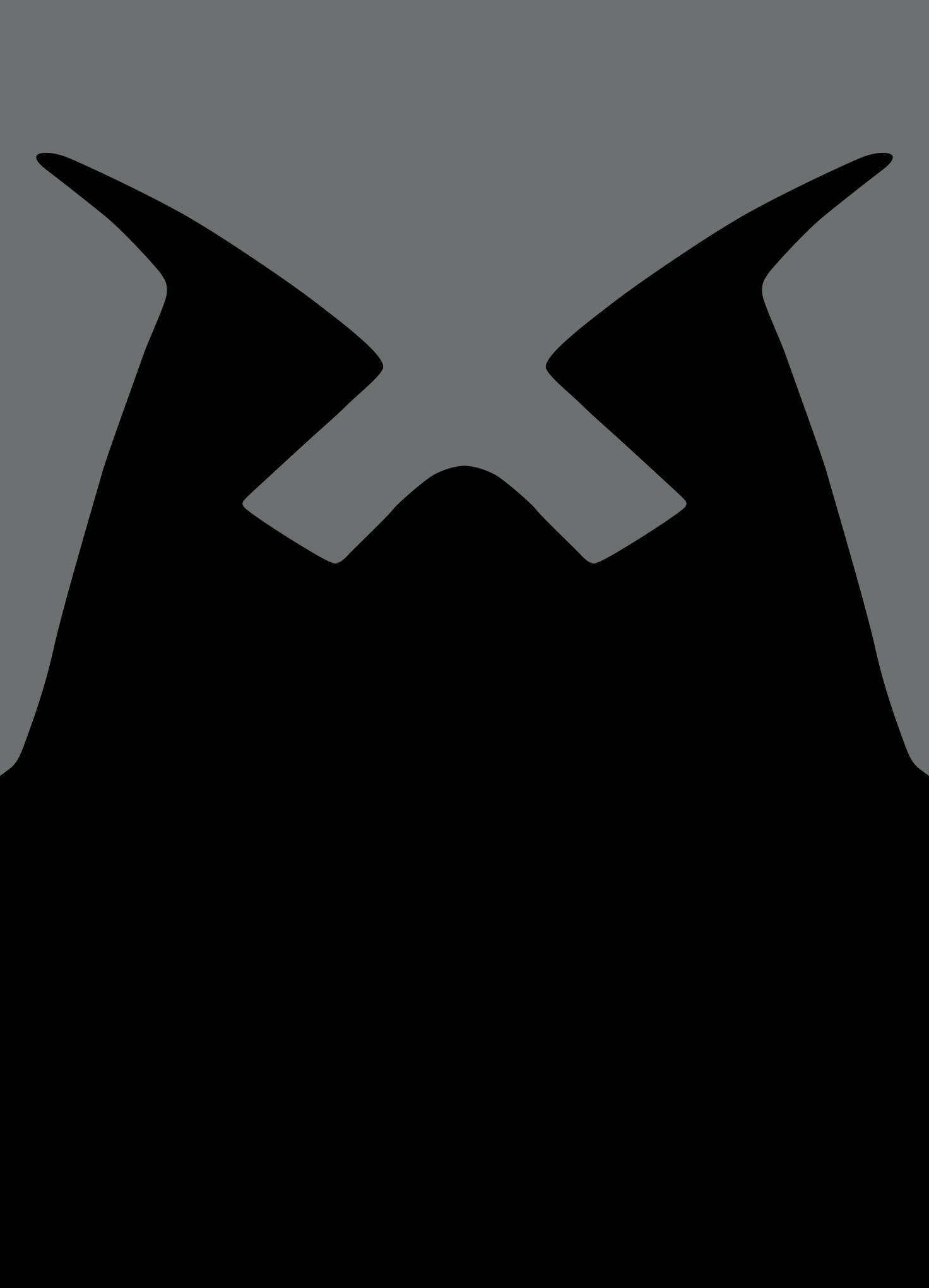 Read online Judge Dredd: The Complete Case Files comic -  Issue # TPB 32 (Part 1) - 60