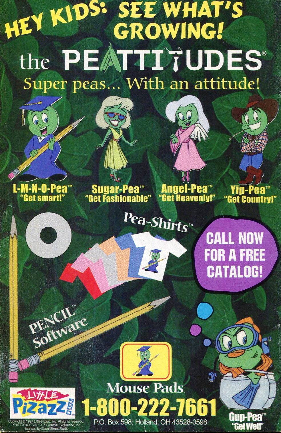 Read online Archie's Pal Jughead Comics comic -  Issue #101 - 36