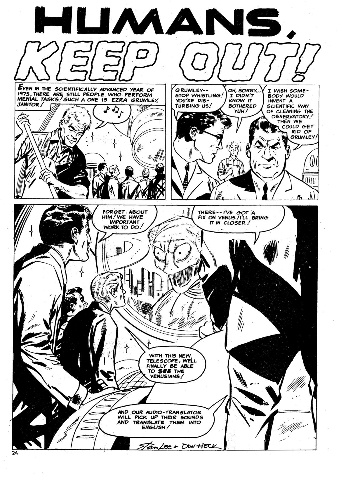 Read online Star Wars: The Empire Strikes Back comic -  Issue #157 - 24