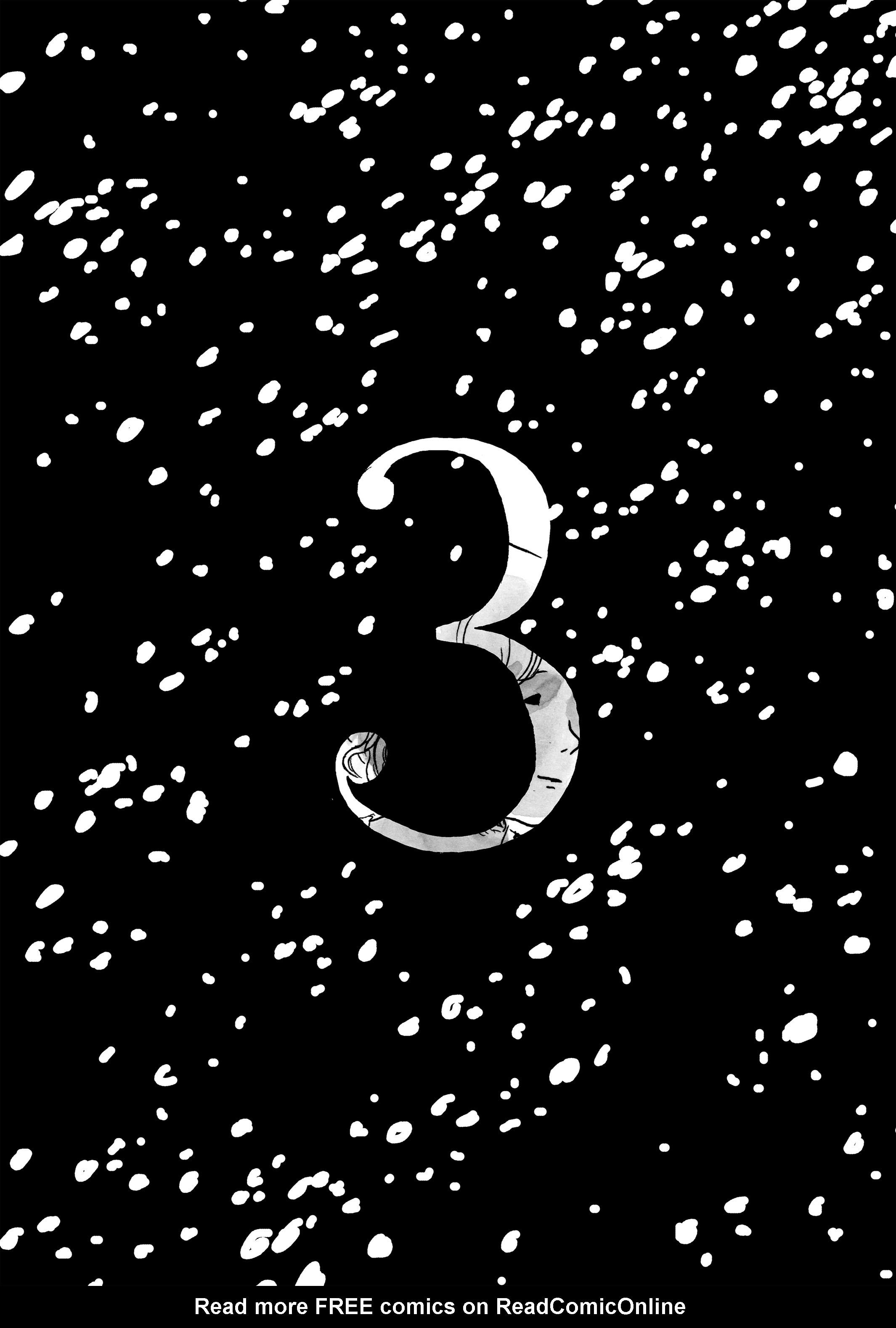 Read online The End of Summer comic -  Issue # TPB - 55