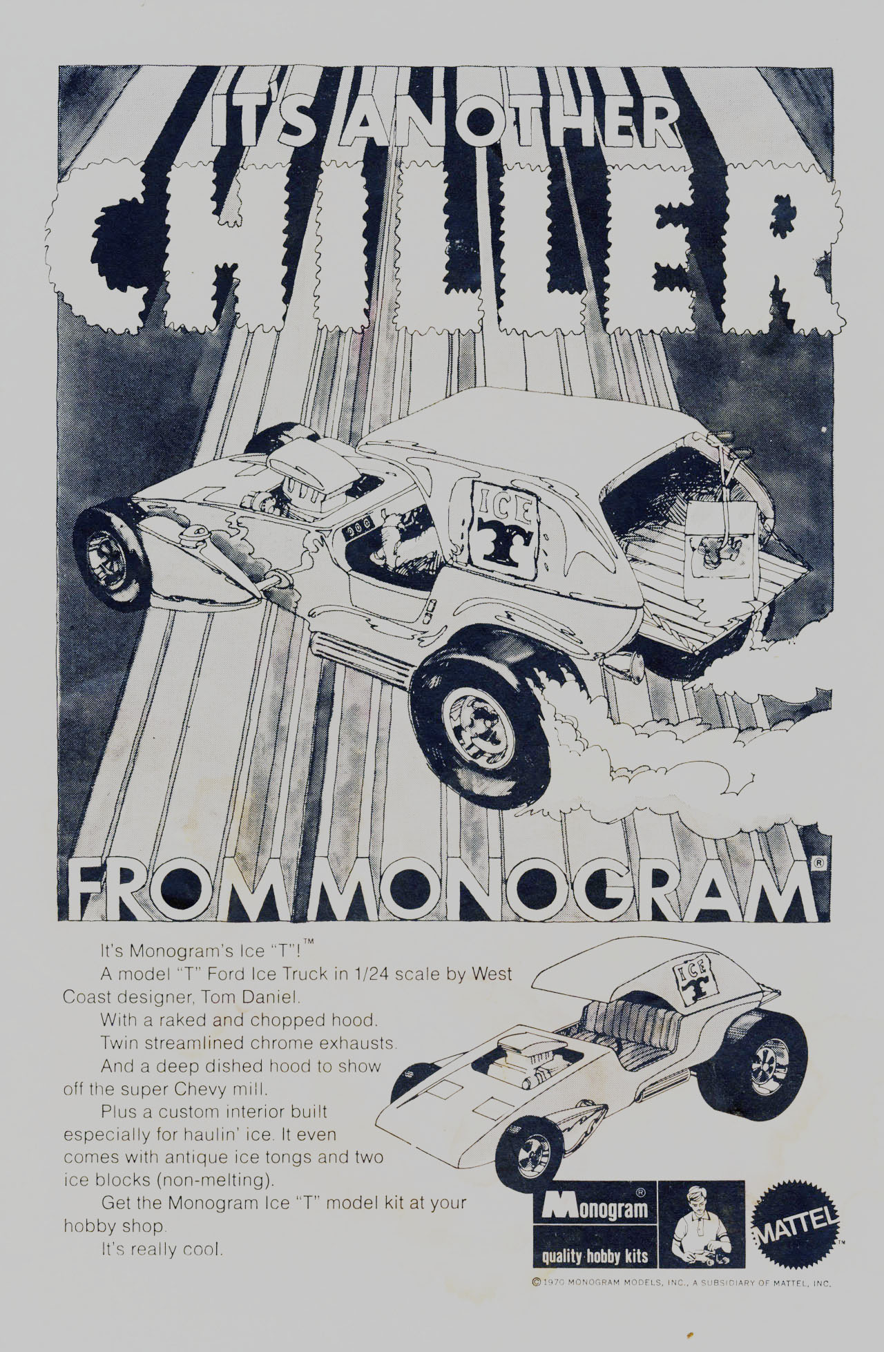 Read online Ringo Kid (1970) comic -  Issue #6 - 2