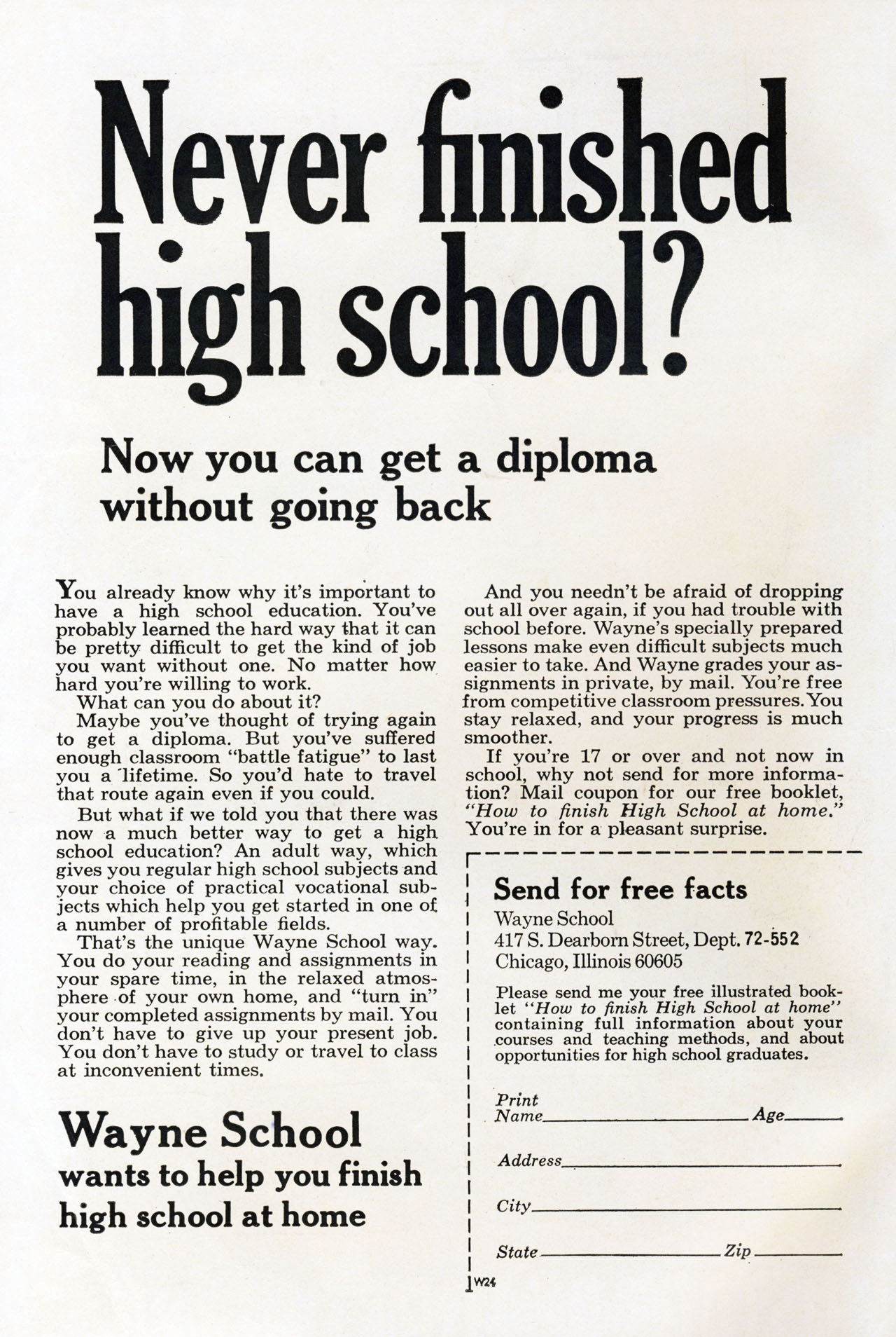 Read online Ringo Kid (1970) comic -  Issue #13 - 2