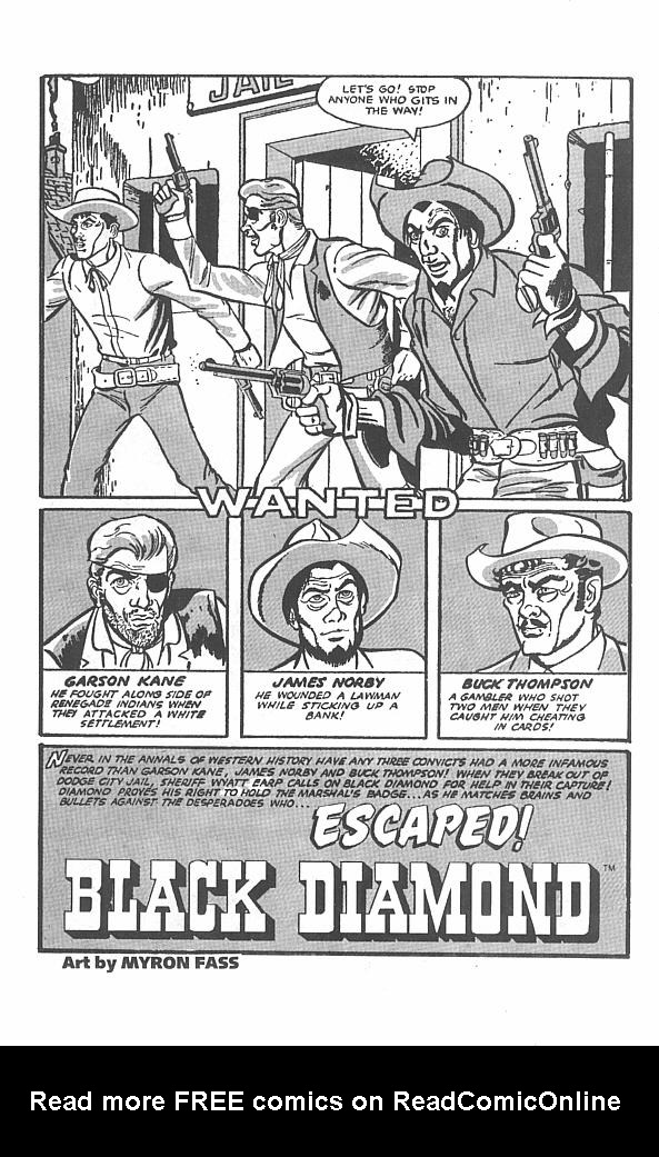 Best of the West (1998) issue 15 - Page 35