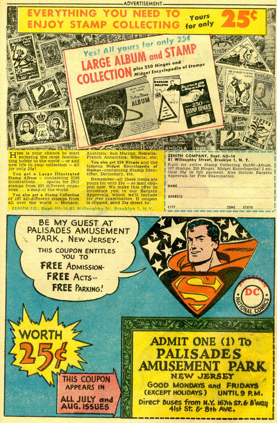 Read online Robin Hood Tales comic -  Issue #10 - 13