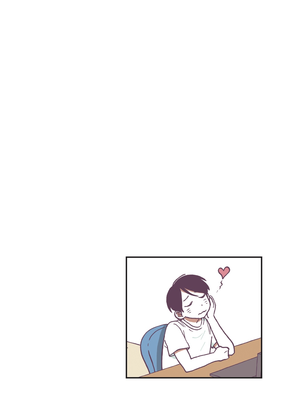 Read online Amy's Big Brother comic -  Issue # TPB (Part 1) - 60