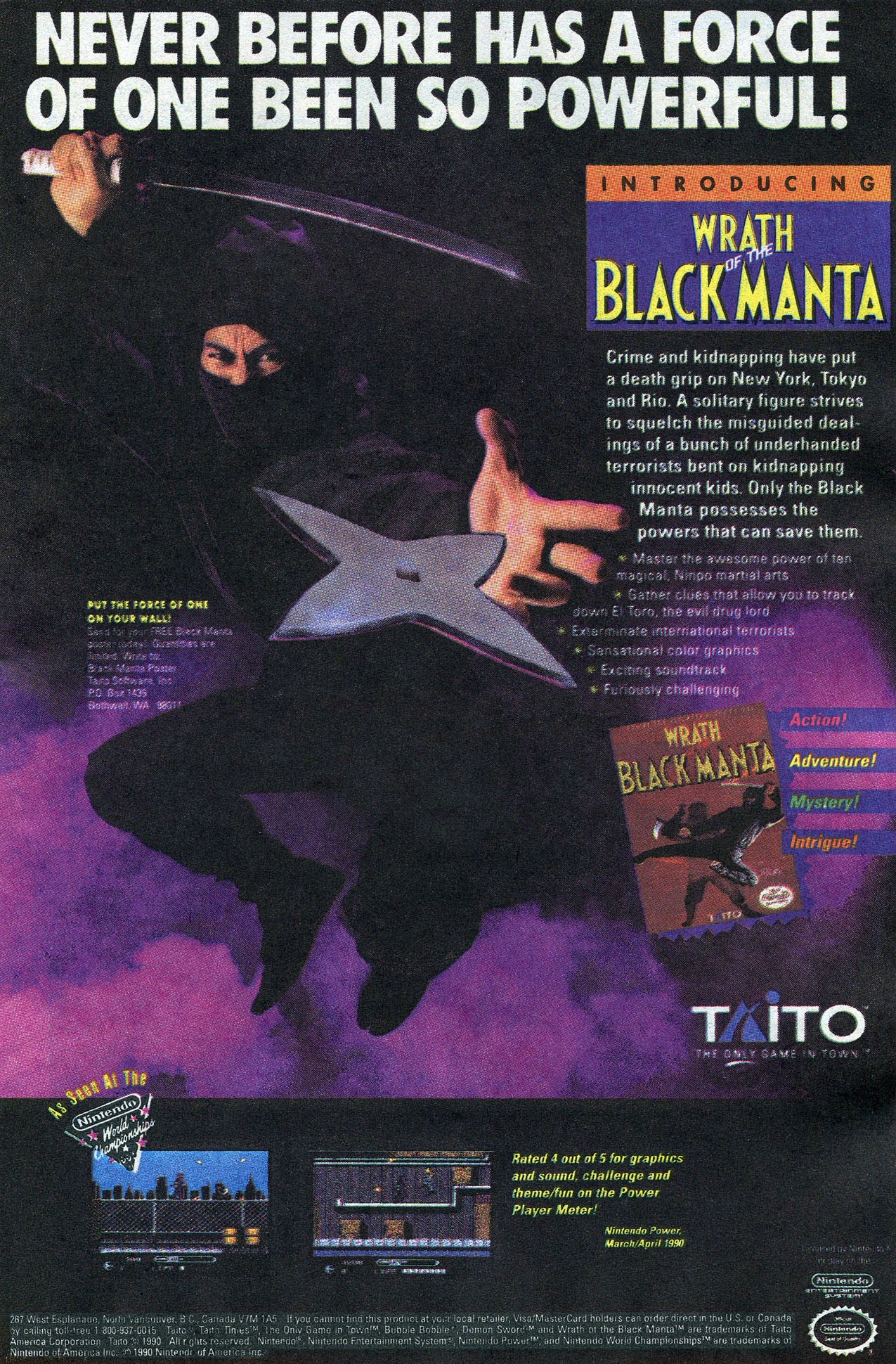 Read online The Spectacular Spider-Man (1976) comic -  Issue #172 - 7