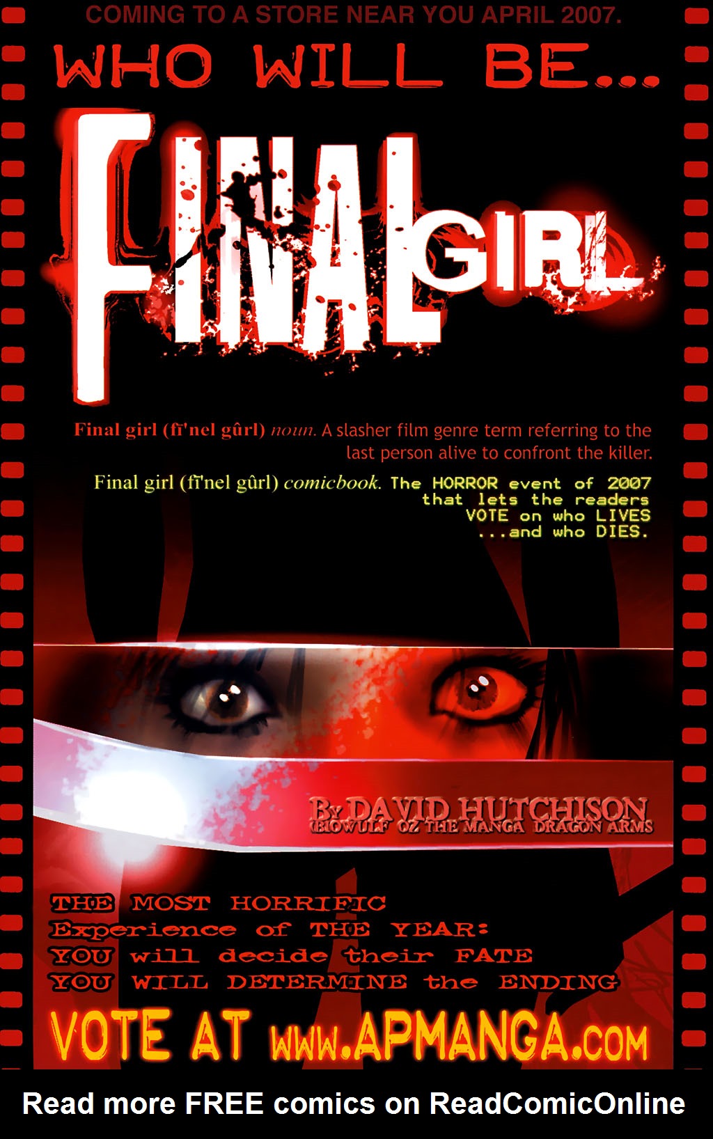 Read online Ninja High School (1986) comic -  Issue #146 - 32