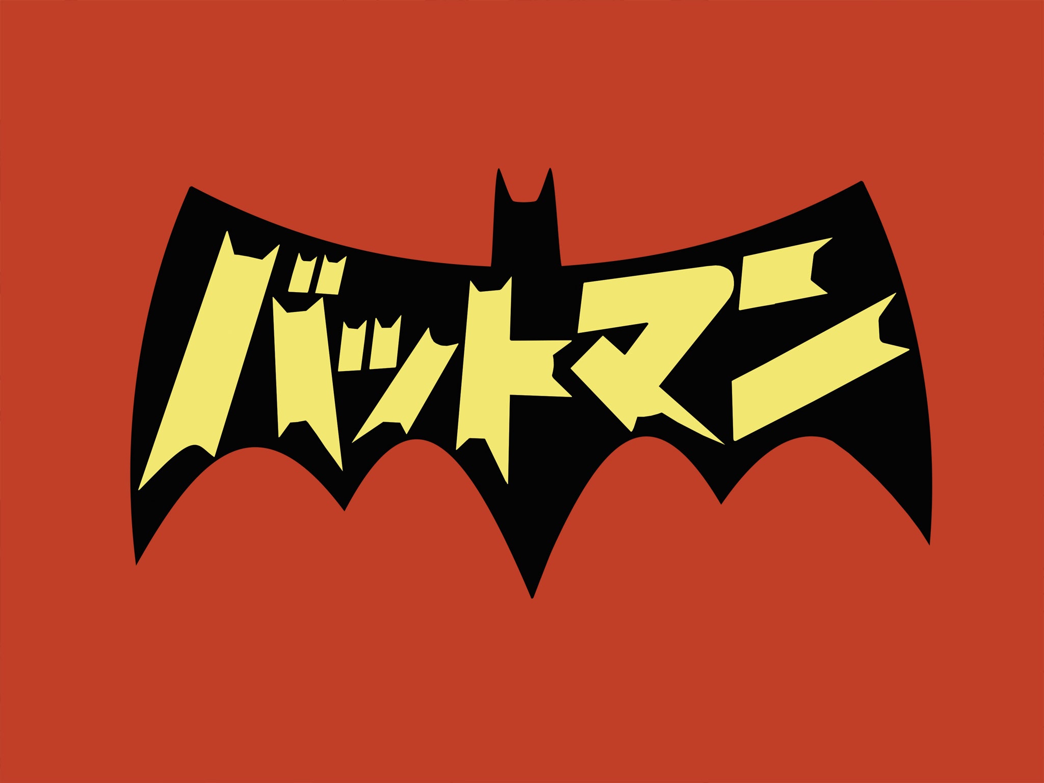 Read online Batman '66 [I] comic -  Issue #55 - 109