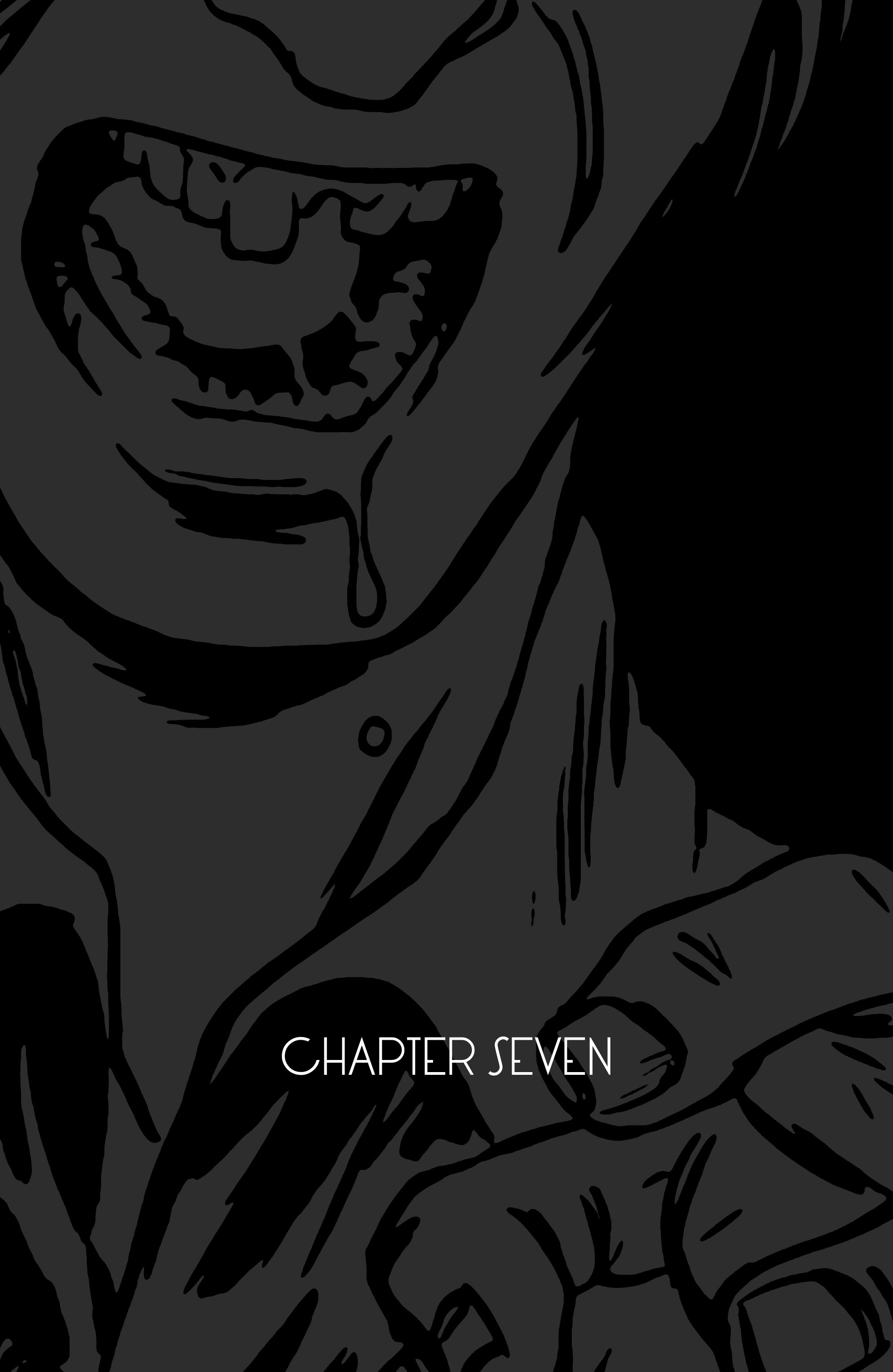 Read online Alena comic -  Issue # TPB - 84