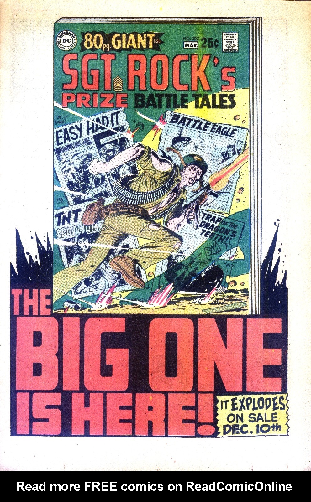 Read online Swing With Scooter comic -  Issue #17 - 23