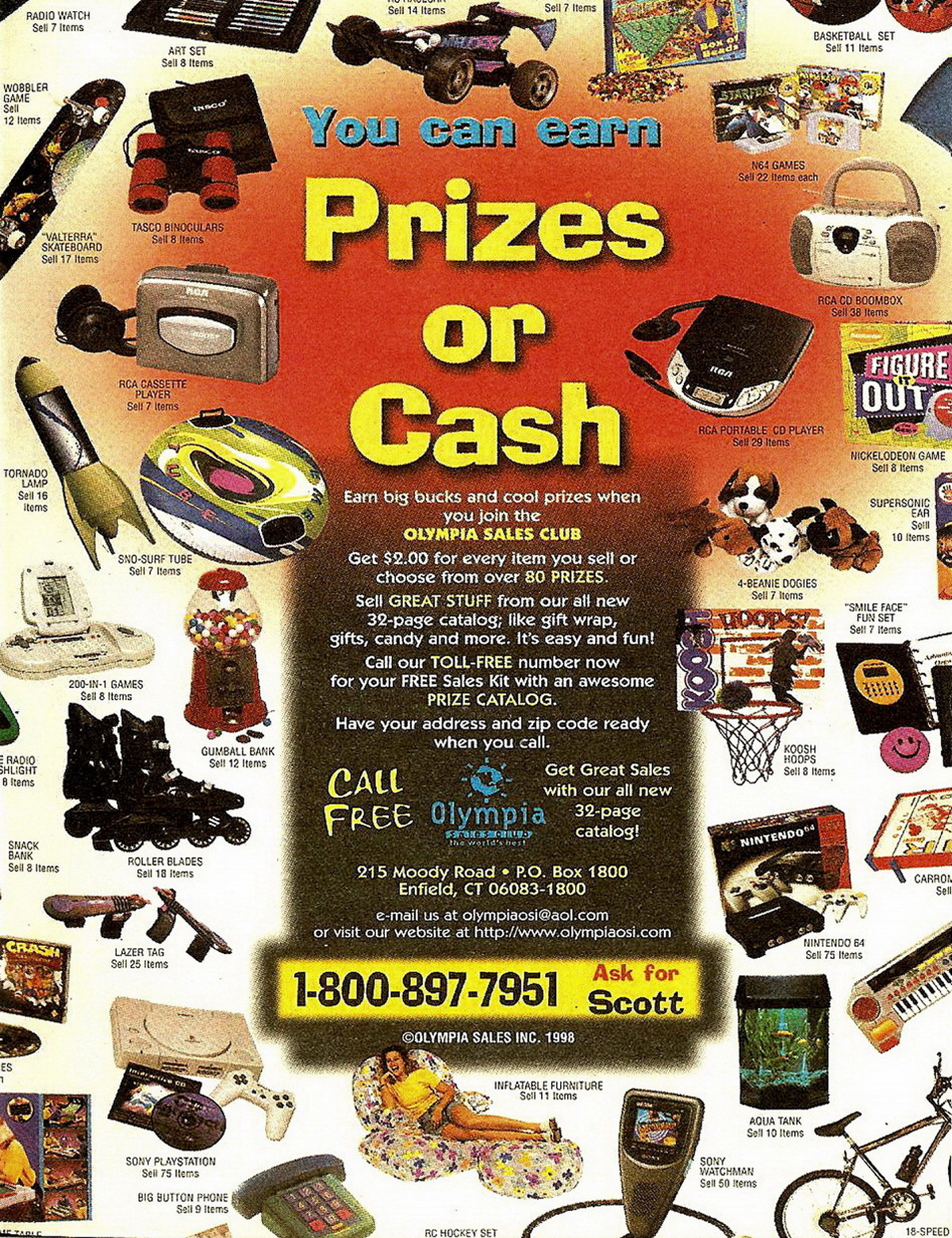 Read online Archie's Double Digest Magazine comic -  Issue #102 - 9