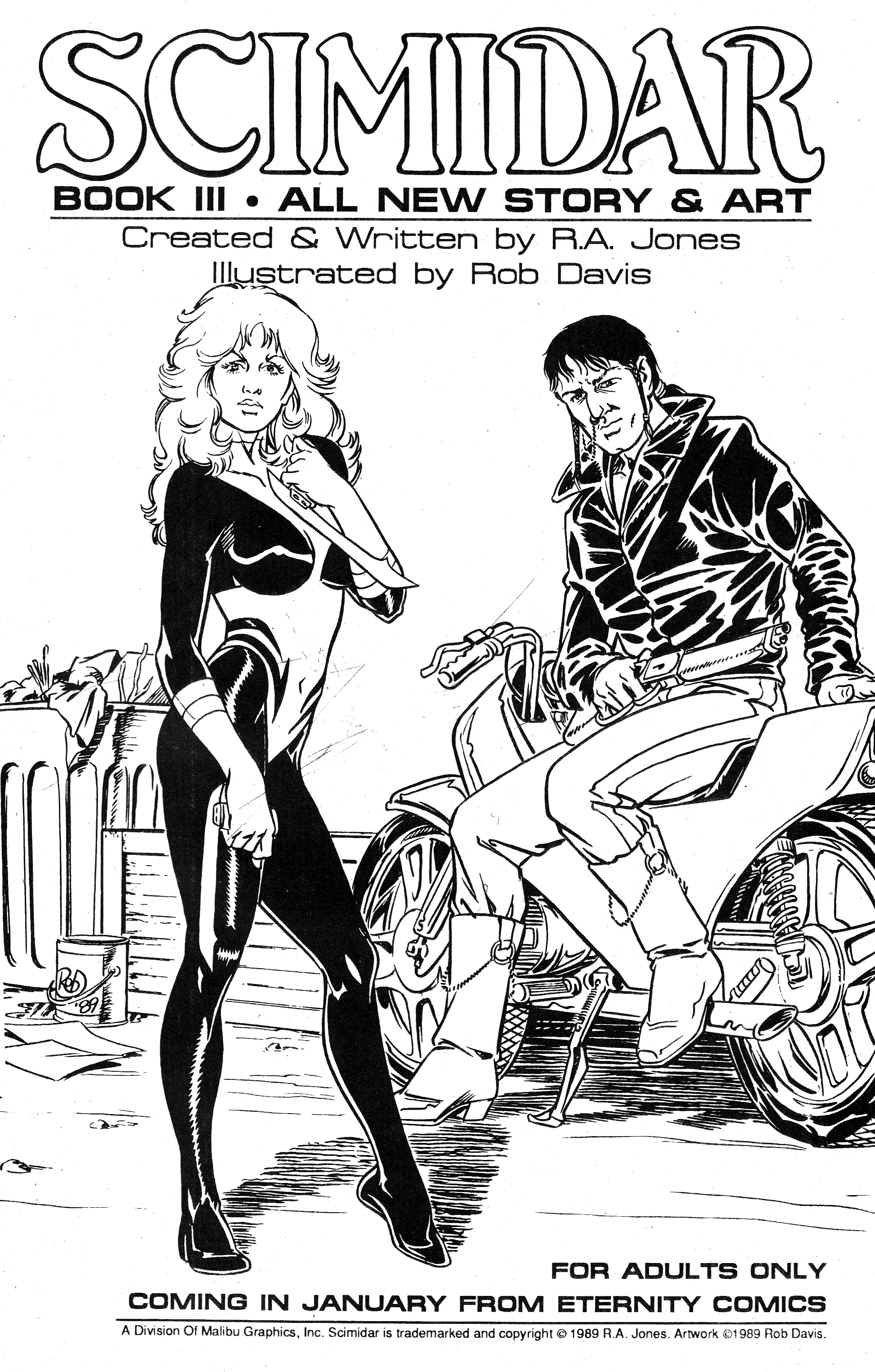 Read online Ex-Mutants: The Shattered Earth Chronicles comic -  Issue #13 - 11