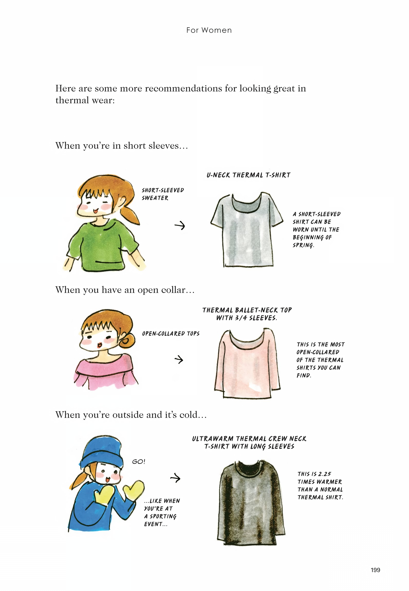 Read online Tokyo Fashion: A Comic Book comic -  Issue # TPB (Part 2) - 100