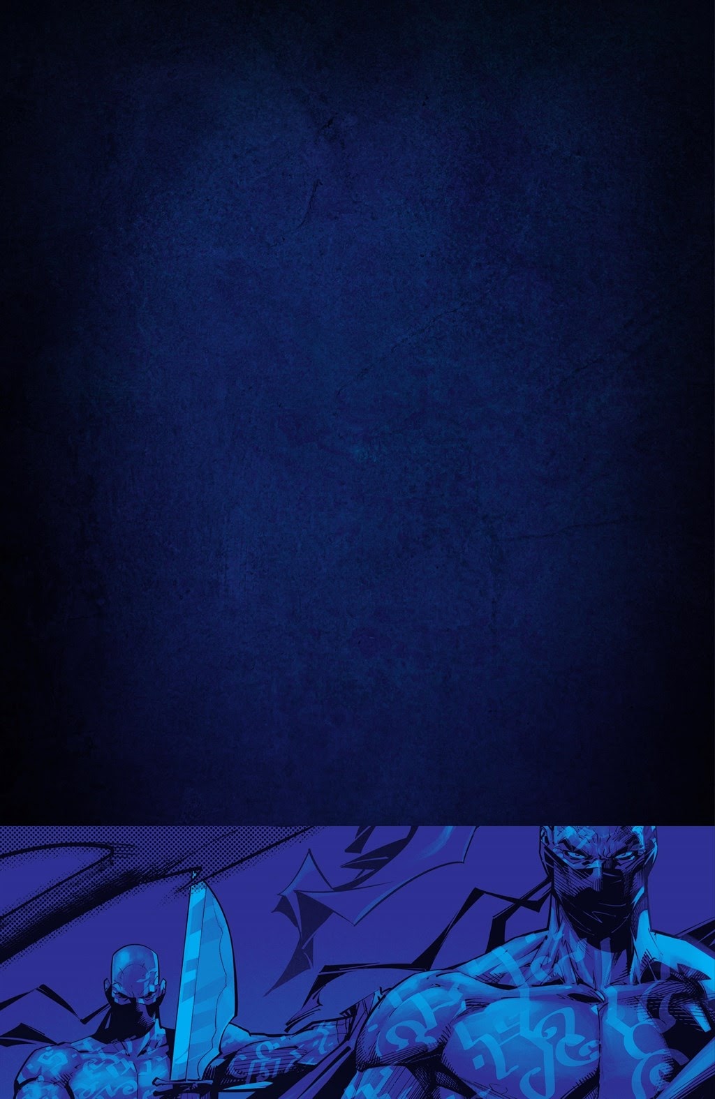 Read online Batman vs. Robin: Road to War comic -  Issue # TPB (Part 2) - 36